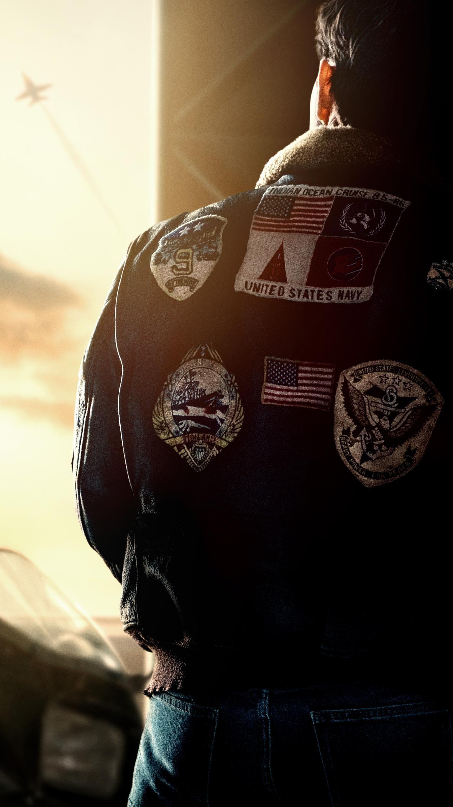 Top Gun Maverick Wallpapers Top Free Top Gun Maverick Backgrounds
