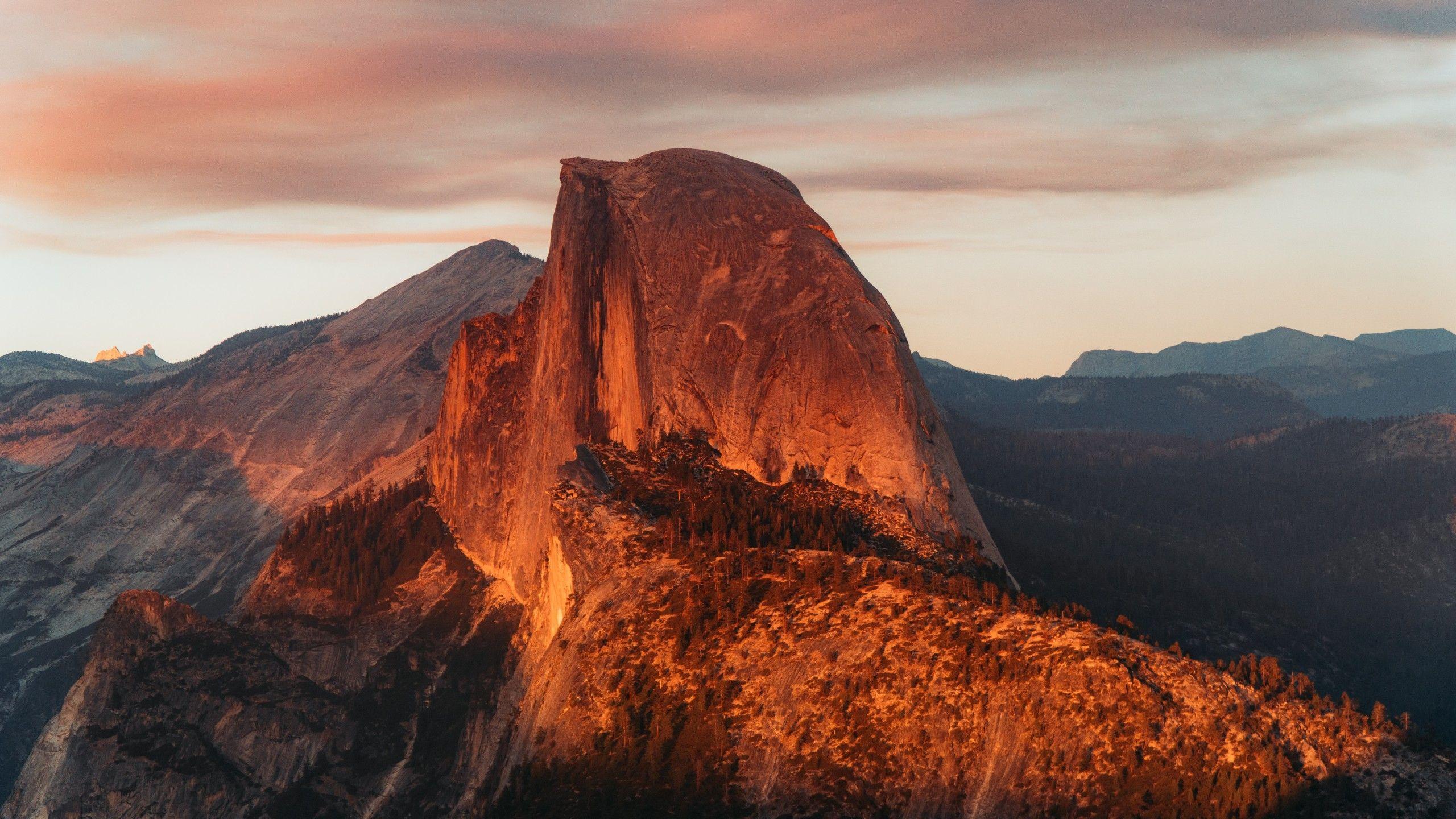 Half Dome Wallpapers Top Free Half Dome Backgrounds