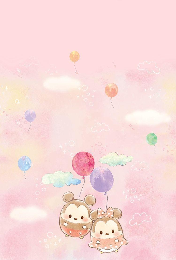 Tsum Tsum Cute Wallpapers Top Free Tsum Tsum Cute Backgrounds