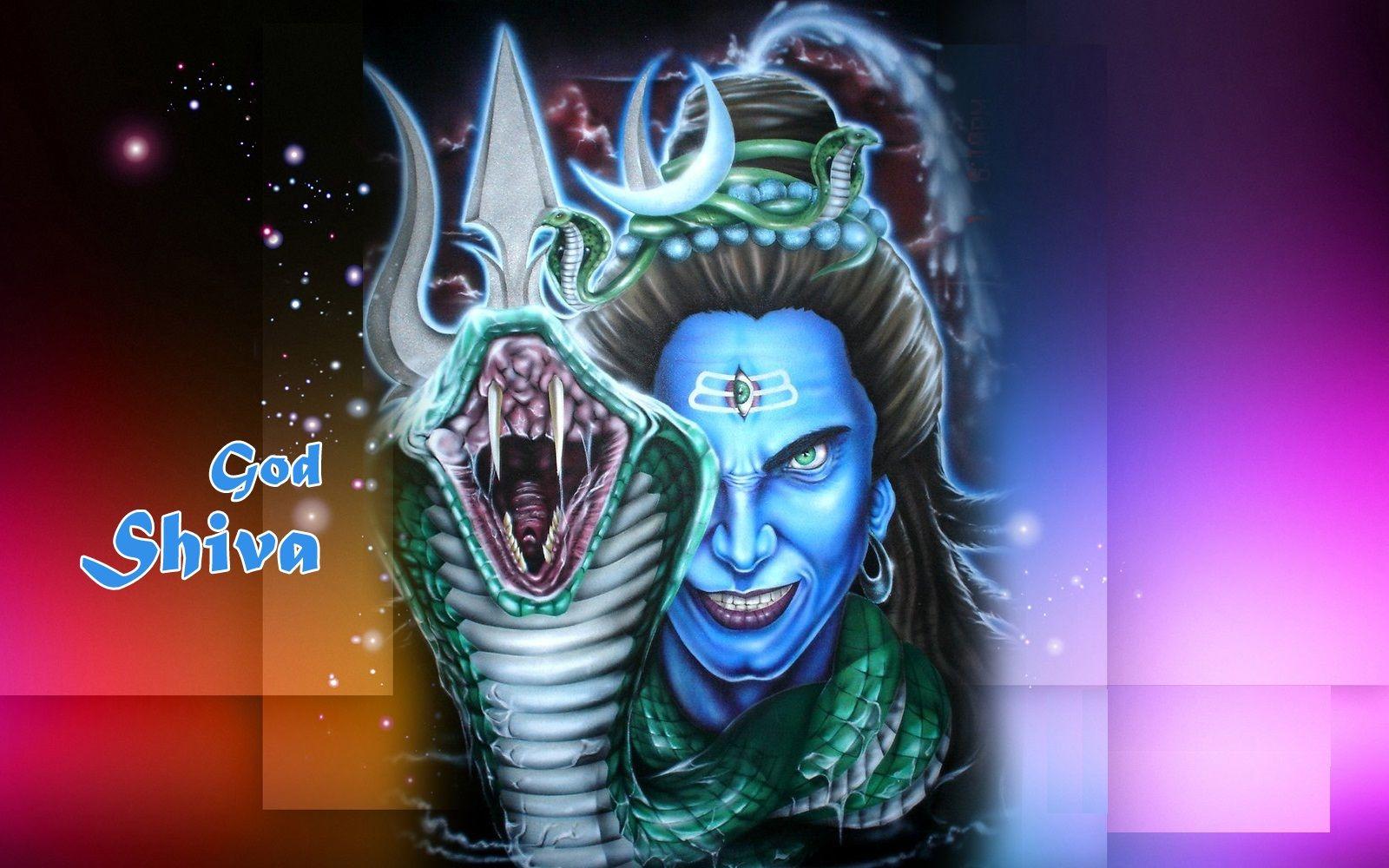 Bholenath 3D Wallpapers Top Free Bholenath 3D Backgrounds