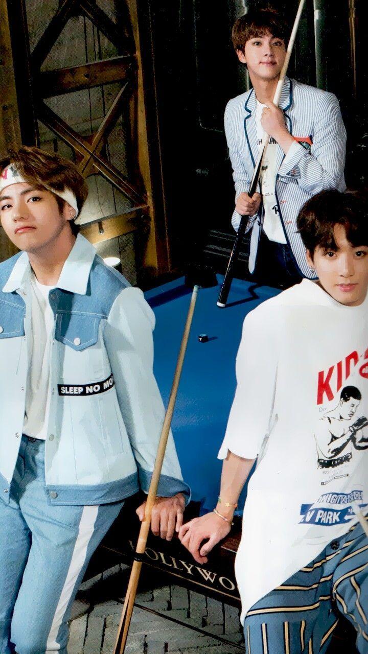 V and Jungkook Wallpapers Top Free V and Jungkook Backgrounds