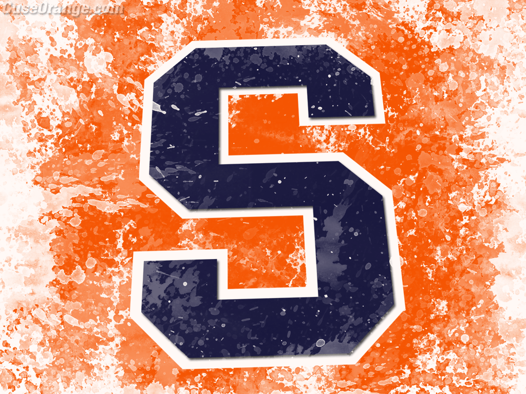 Syracuse Wallpapers / Syracuse Orange Wallpapers Top Free Syracuse