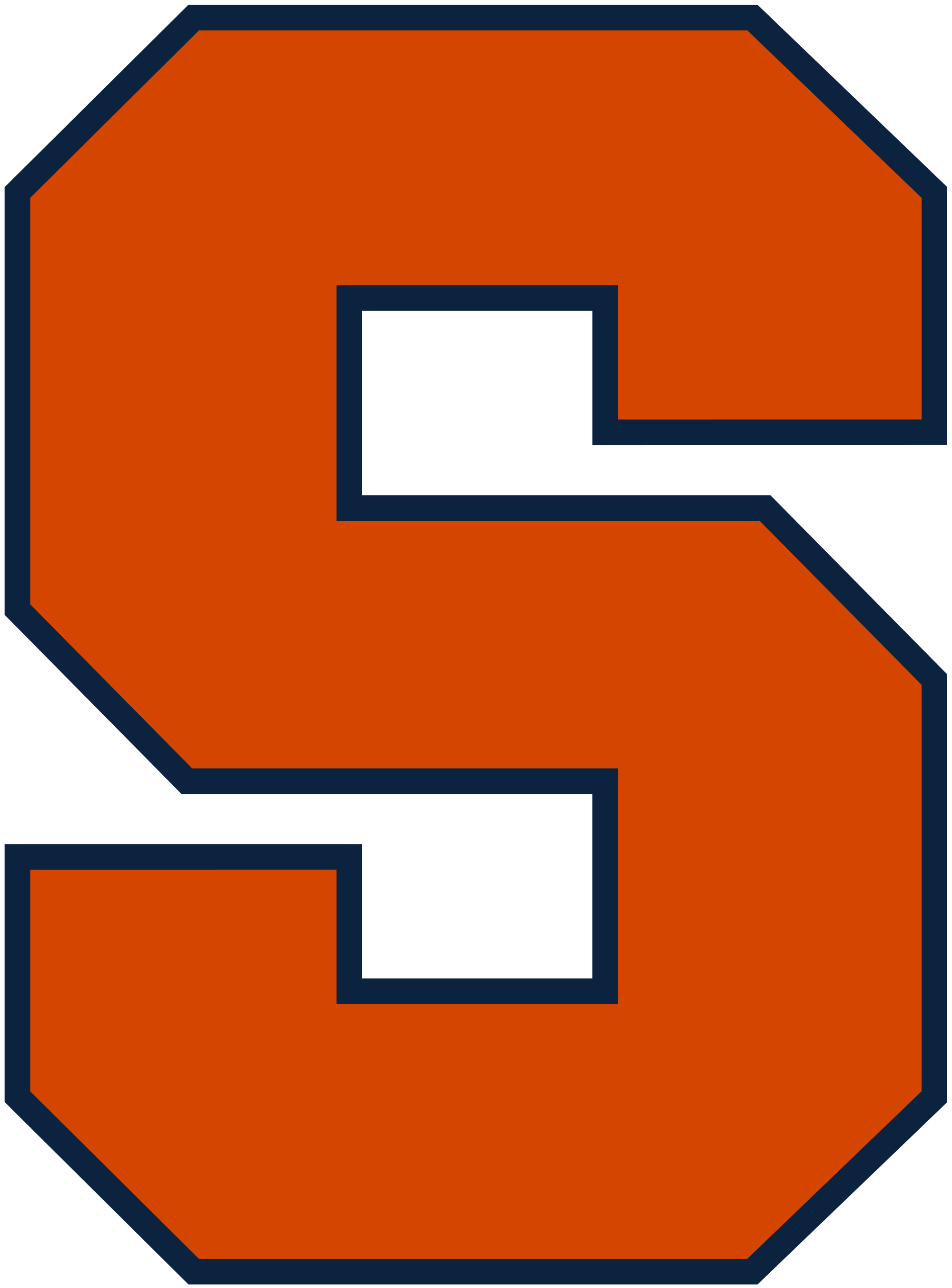 Syracuse Orange Wallpapers Top Free Syracuse Orange Backgrounds