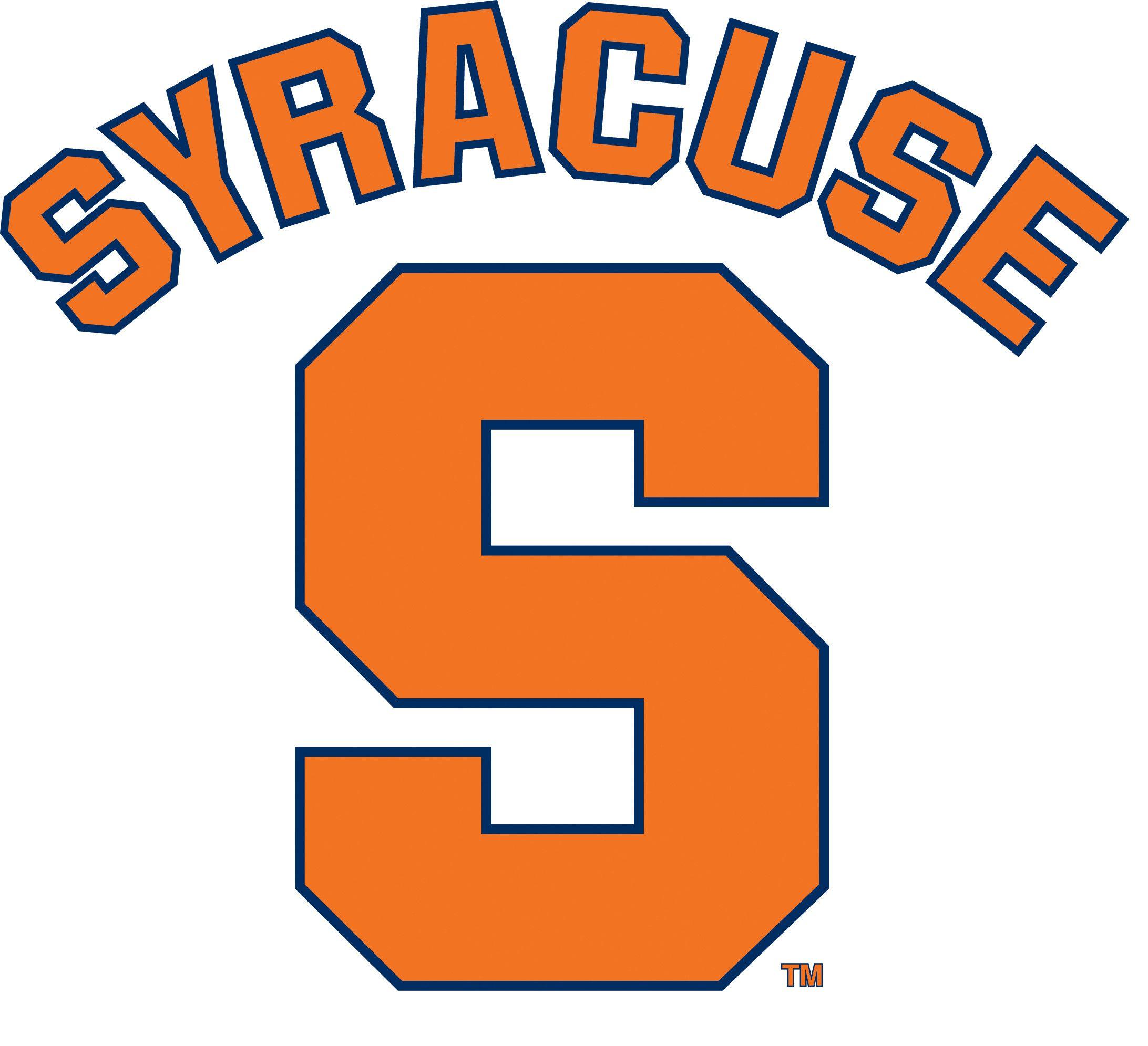 Syracuse Orange Wallpapers Top Free Syracuse Orange Backgrounds WallpaperAccess