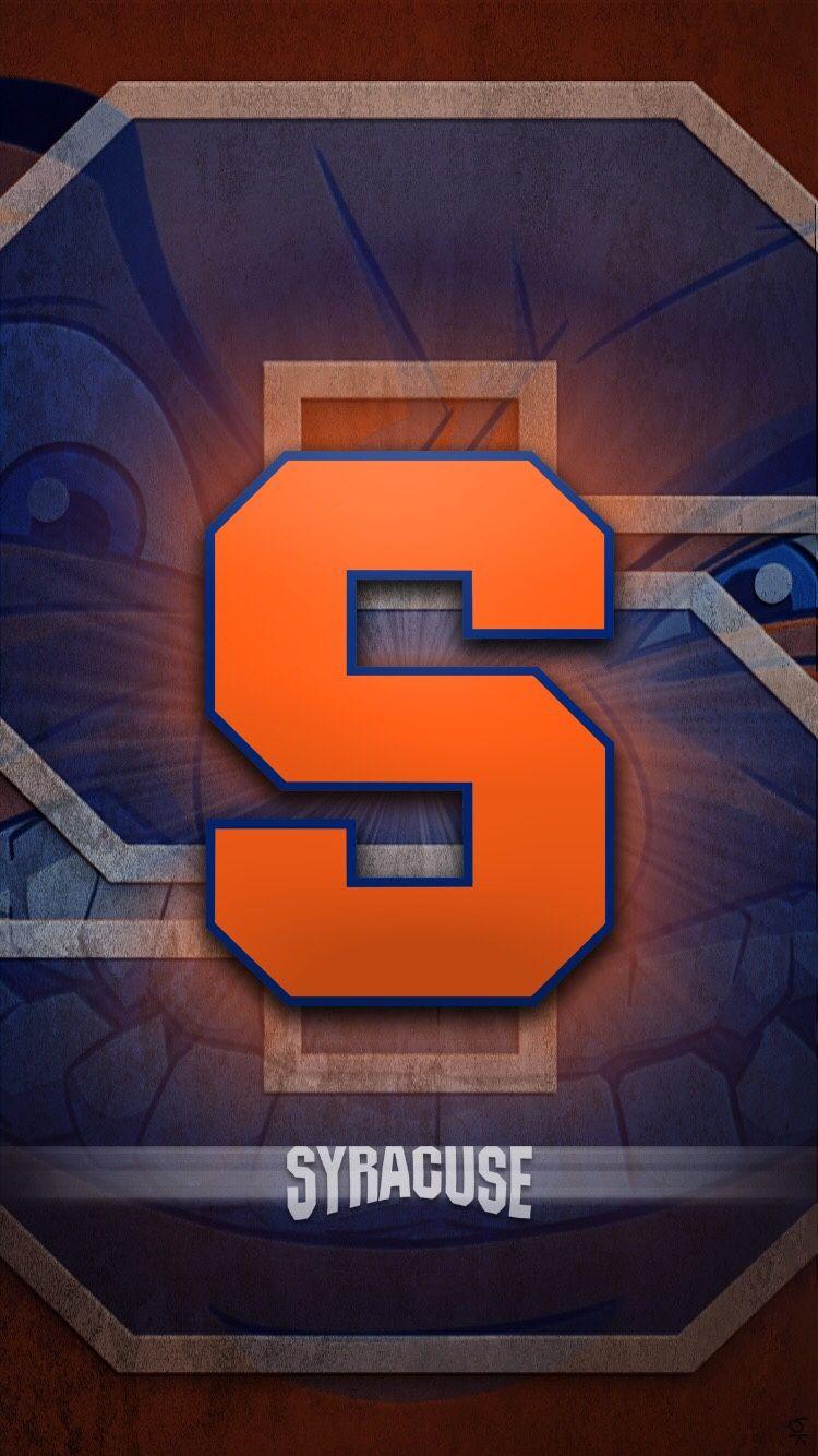 Syracuse Orange Wallpapers Top Free Syracuse Orange Backgrounds WallpaperAccess