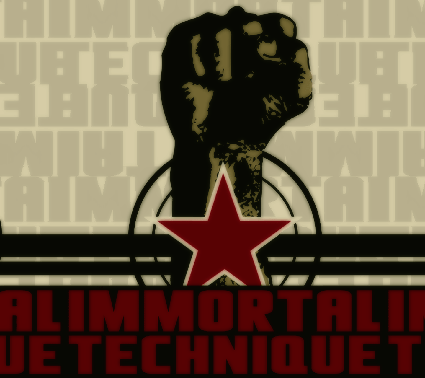 Immortal Technique Wallpapers Top Free Immortal Technique Backgrounds