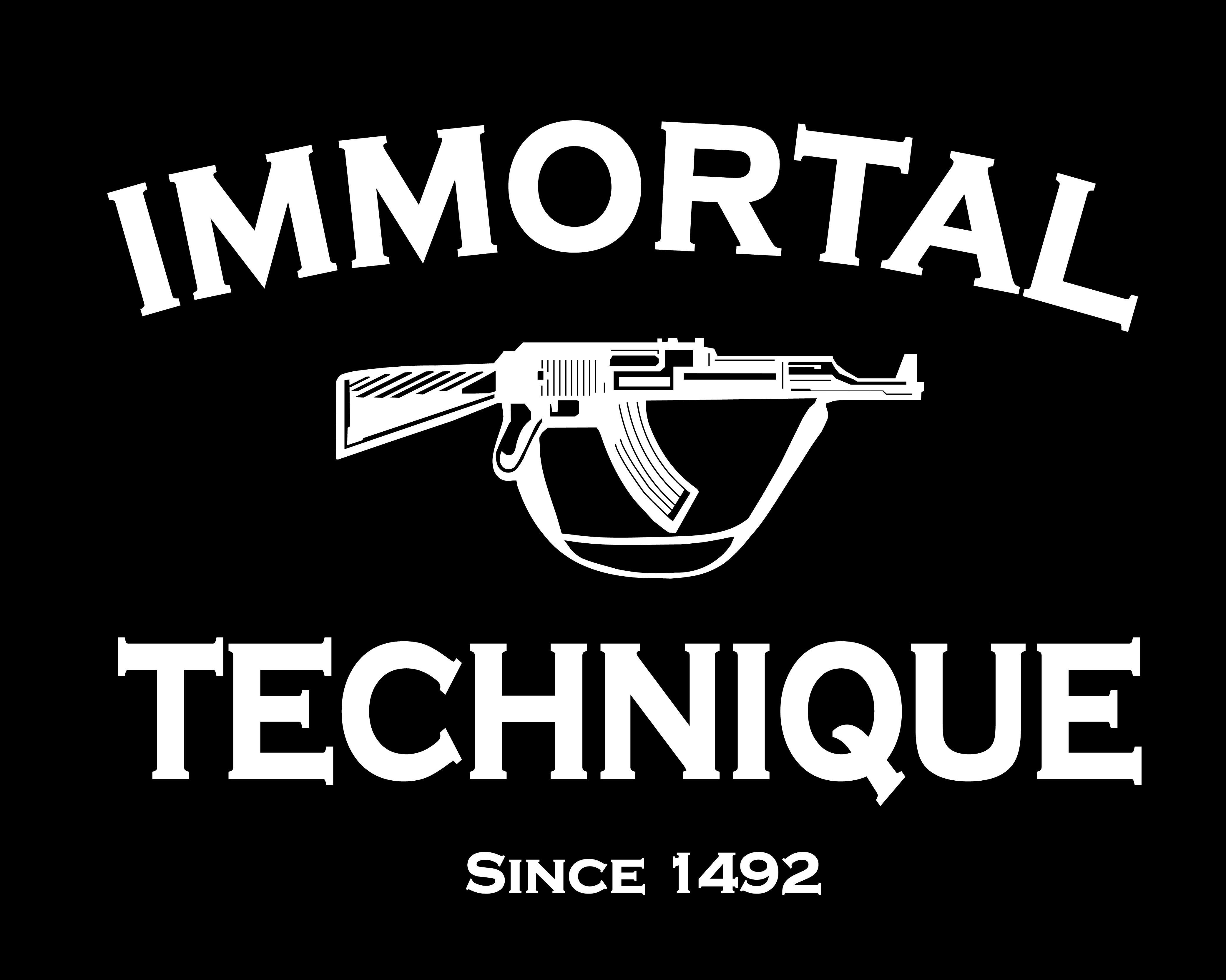 Immortal Technique Wallpapers Top Free Immortal Technique Backgrounds