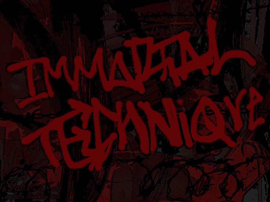 Immortal Technique Wallpapers Top Free Immortal Technique Backgrounds
