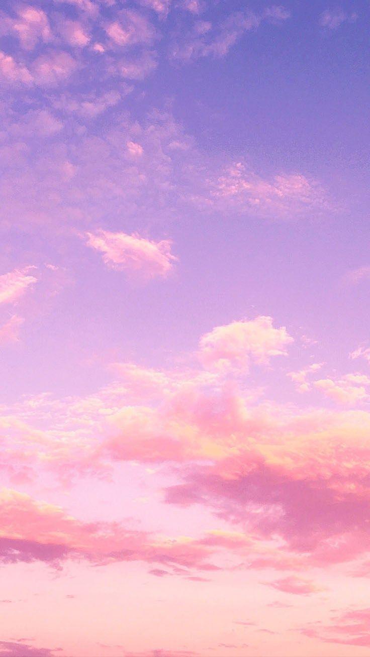Pastel Aesthetic iPhone Wallpapers Top Free Pastel Aesthetic iPhone