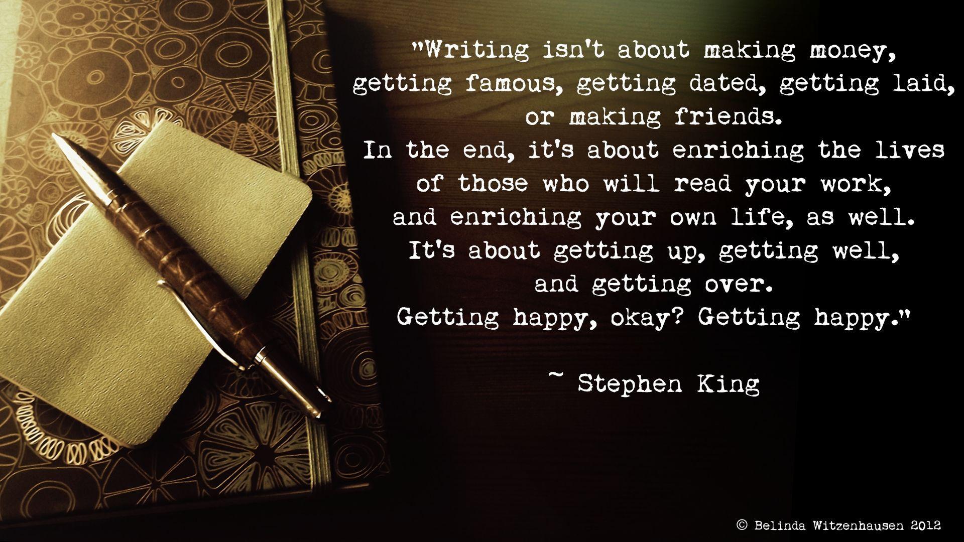 Writer Quotes Wallpapers Top Free Writer Quotes Backgrounds