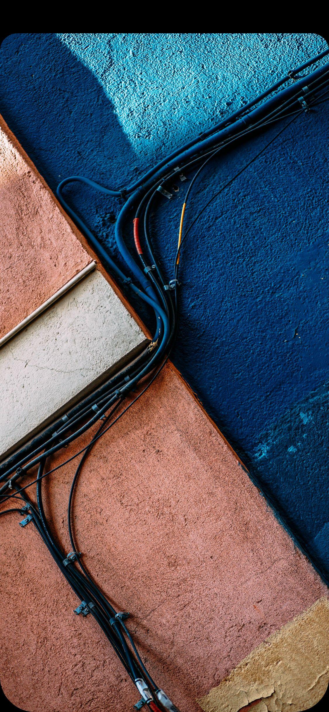 Dot Notch Wallpapers Top Free Dot Notch Backgrounds WallpaperAccess