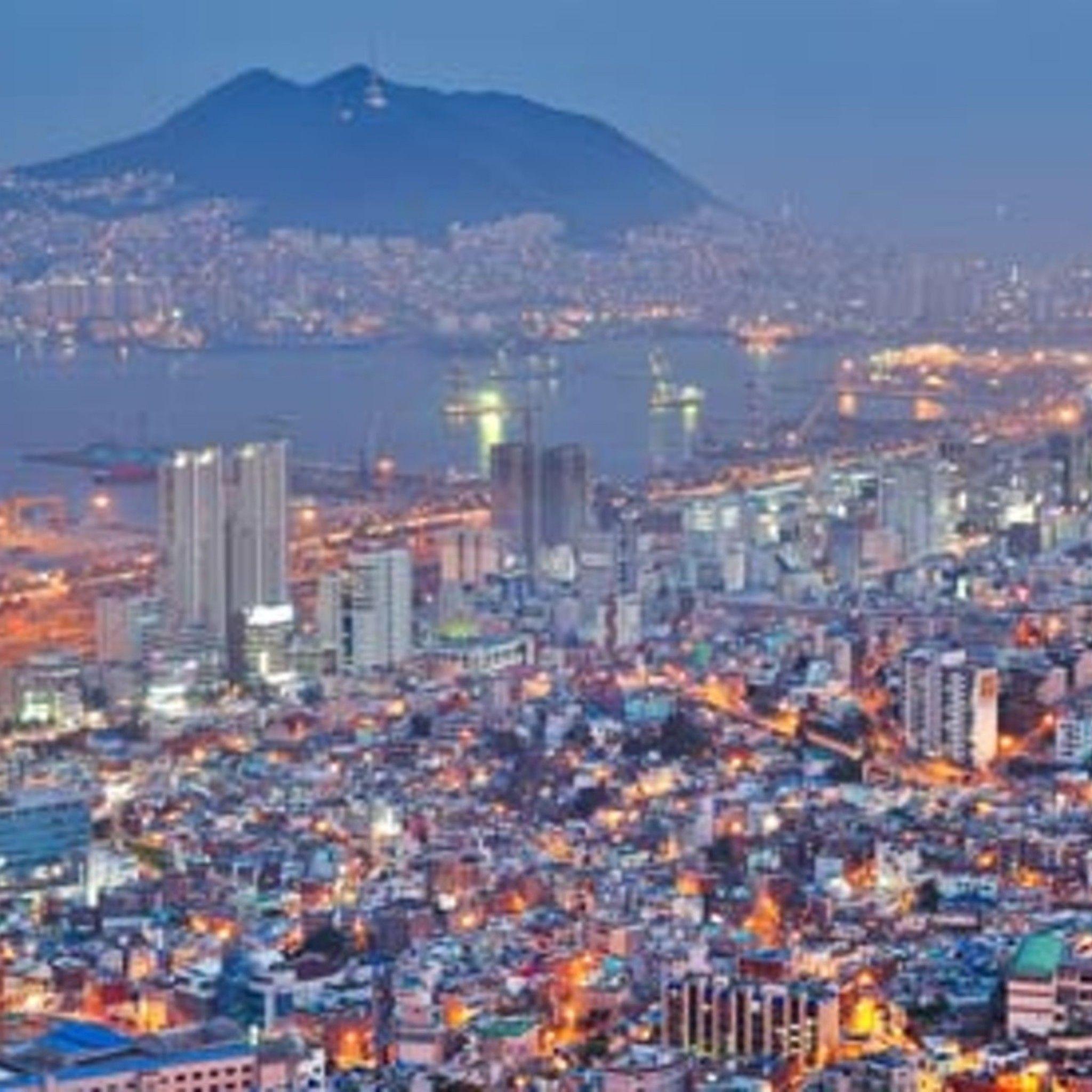 Korea iPhone Wallpapers Top Free Korea iPhone Backgrounds WallpaperAccess