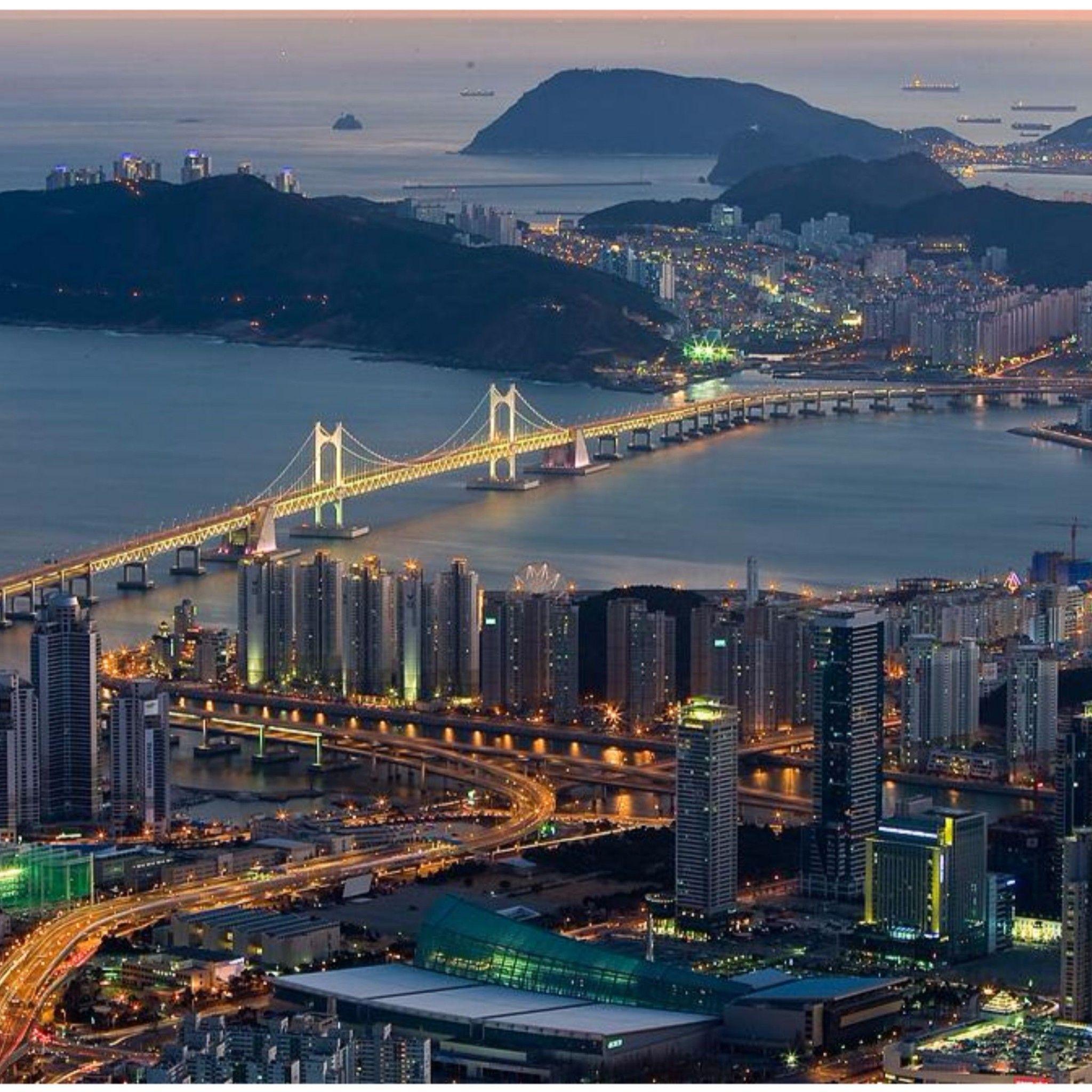 Korea iPhone Wallpapers Top Free Korea iPhone Backgrounds