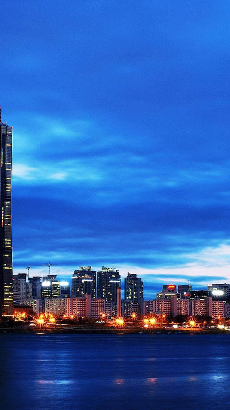 Korea iPhone Wallpapers Top Free Korea iPhone Backgrounds