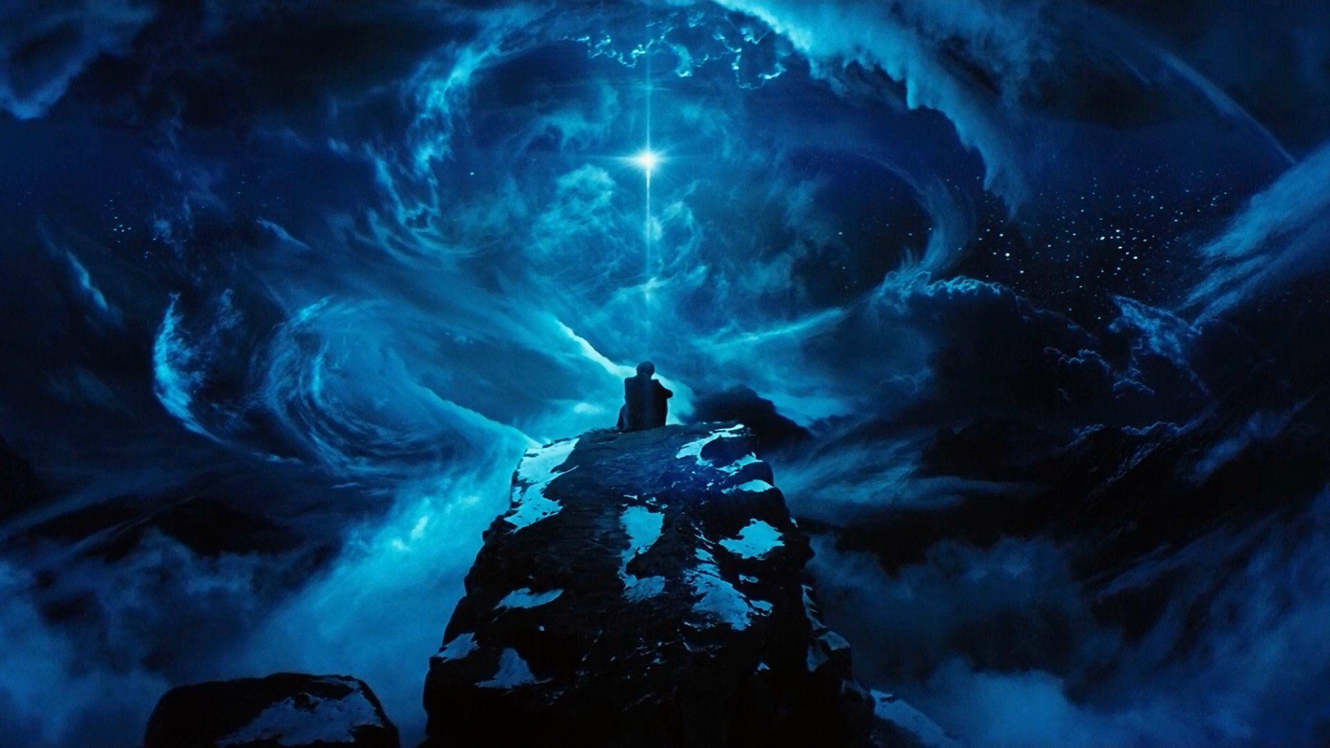 Upside Down Wallpapers Top Free Upside Down Backgrounds WallpaperAccess