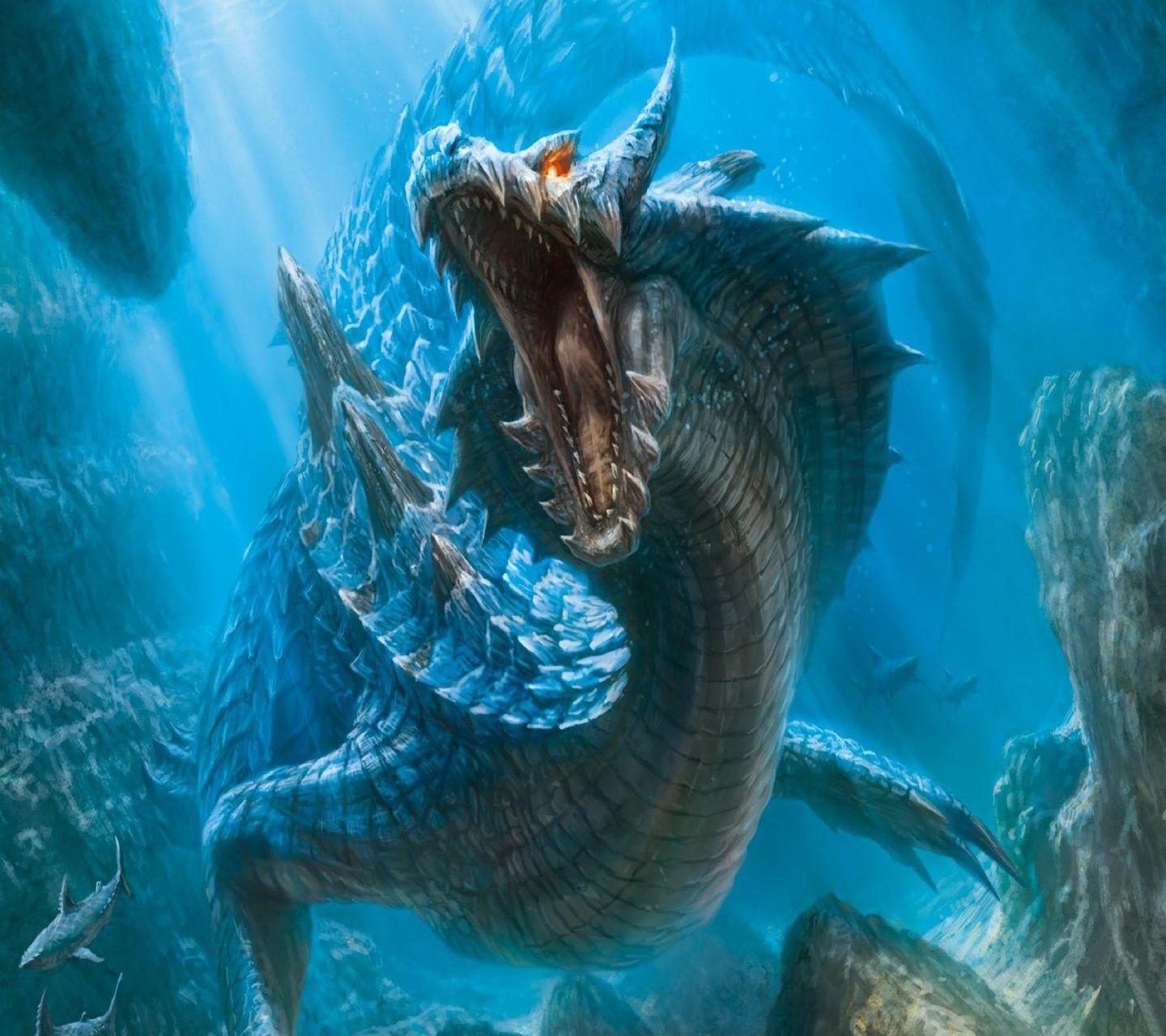 Zombie Dragon Wallpapers Top Free Zombie Dragon Backgrounds