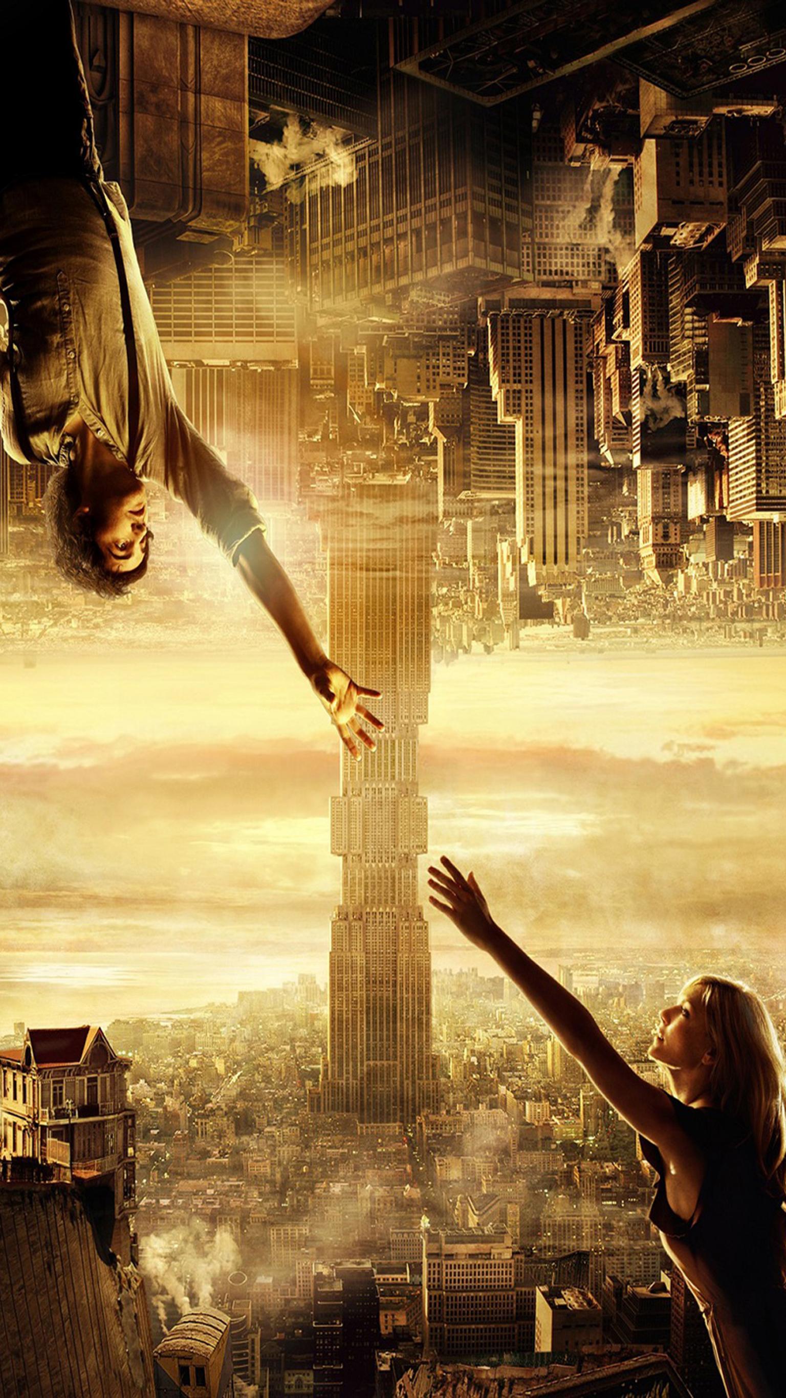 Upside Down Wallpapers Top Free Upside Down Backgrounds WallpaperAccess