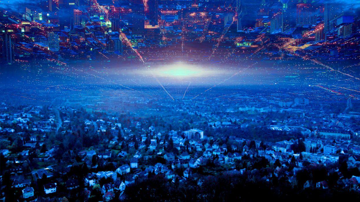 Upside Down Wallpapers Top Free Upside Down Backgrounds WallpaperAccess