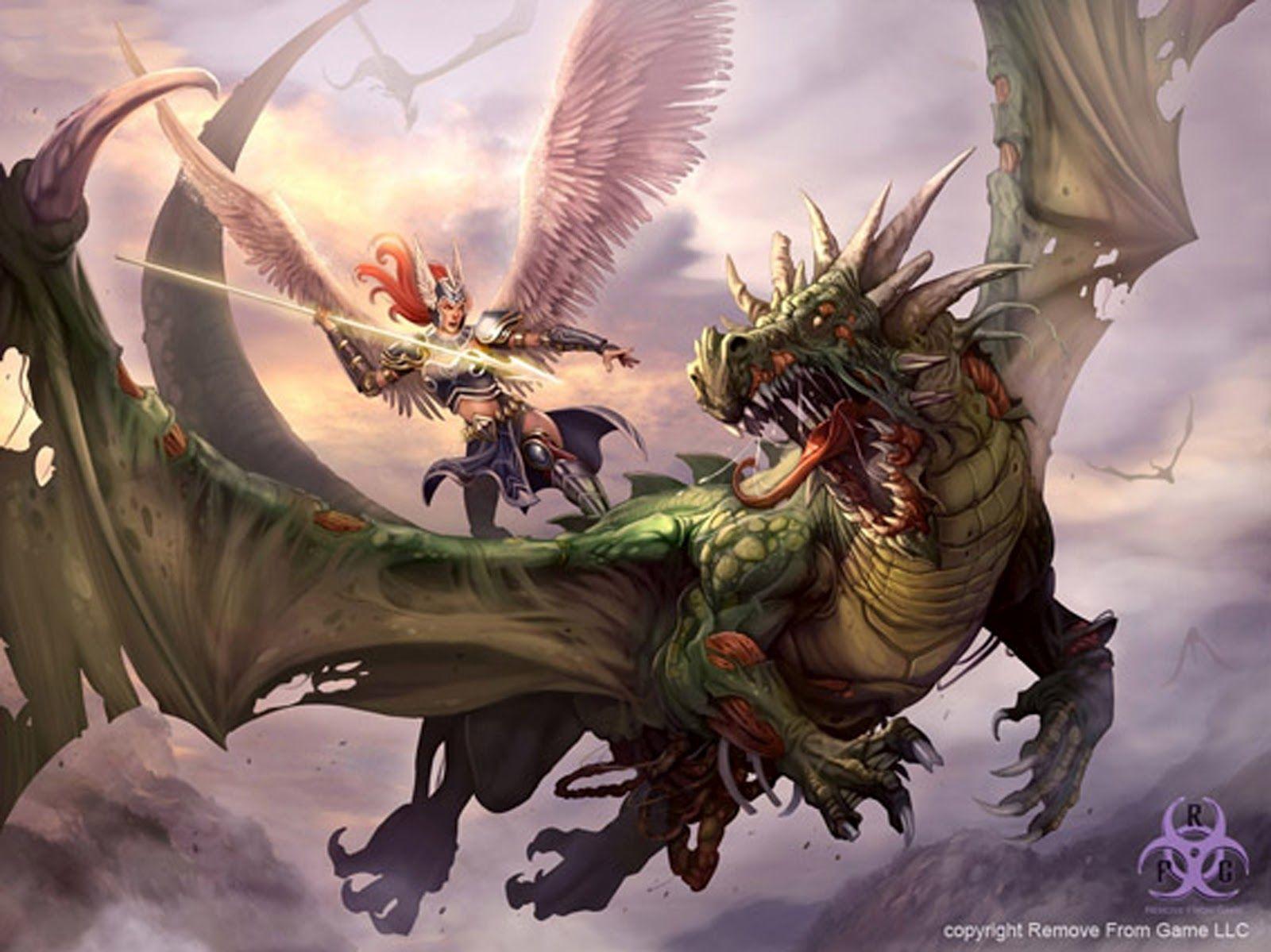 Zombie Dragon Wallpapers Top Free Zombie Dragon Backgrounds