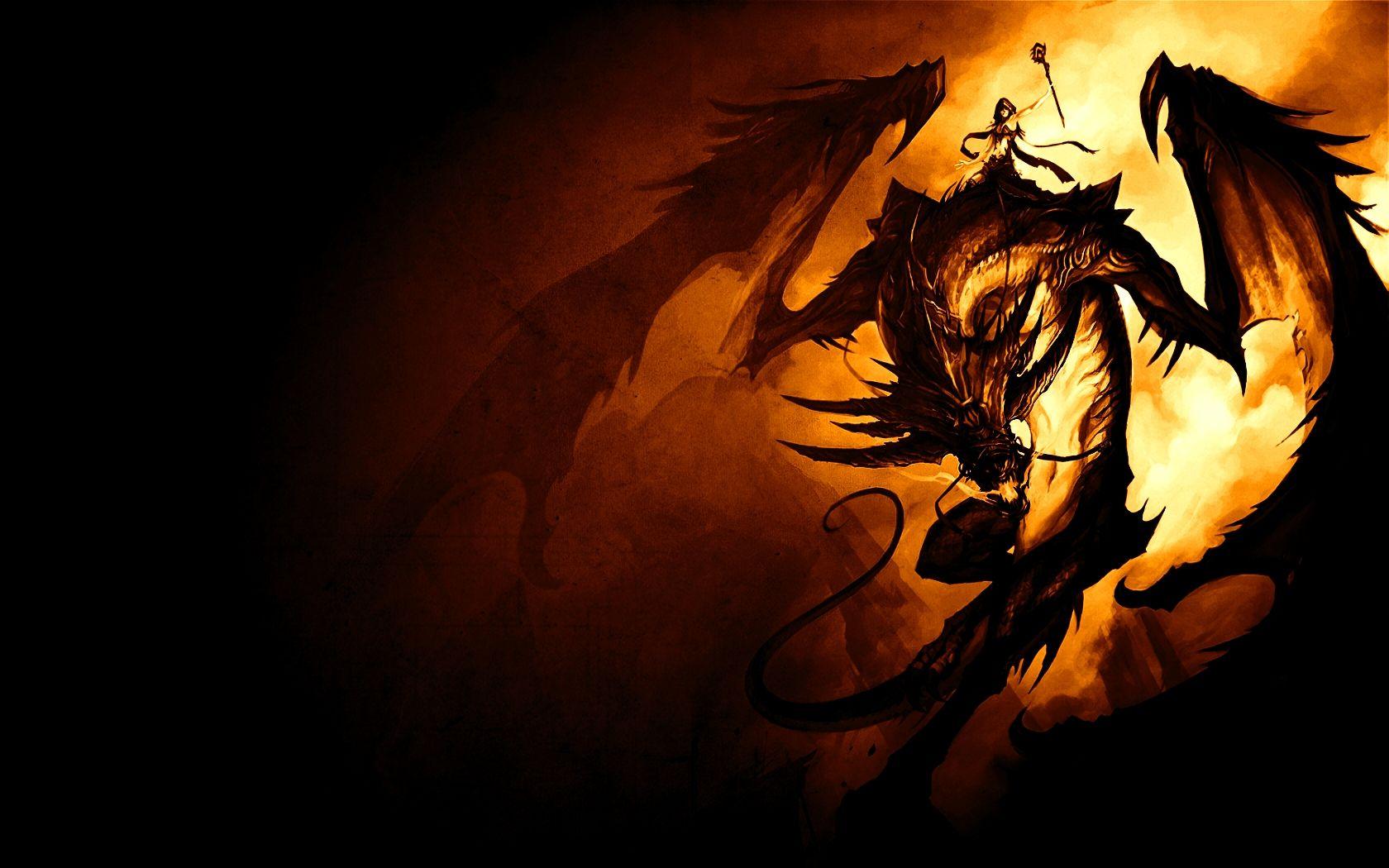 Zombie Dragon Wallpapers Top Free Zombie Dragon Backgrounds