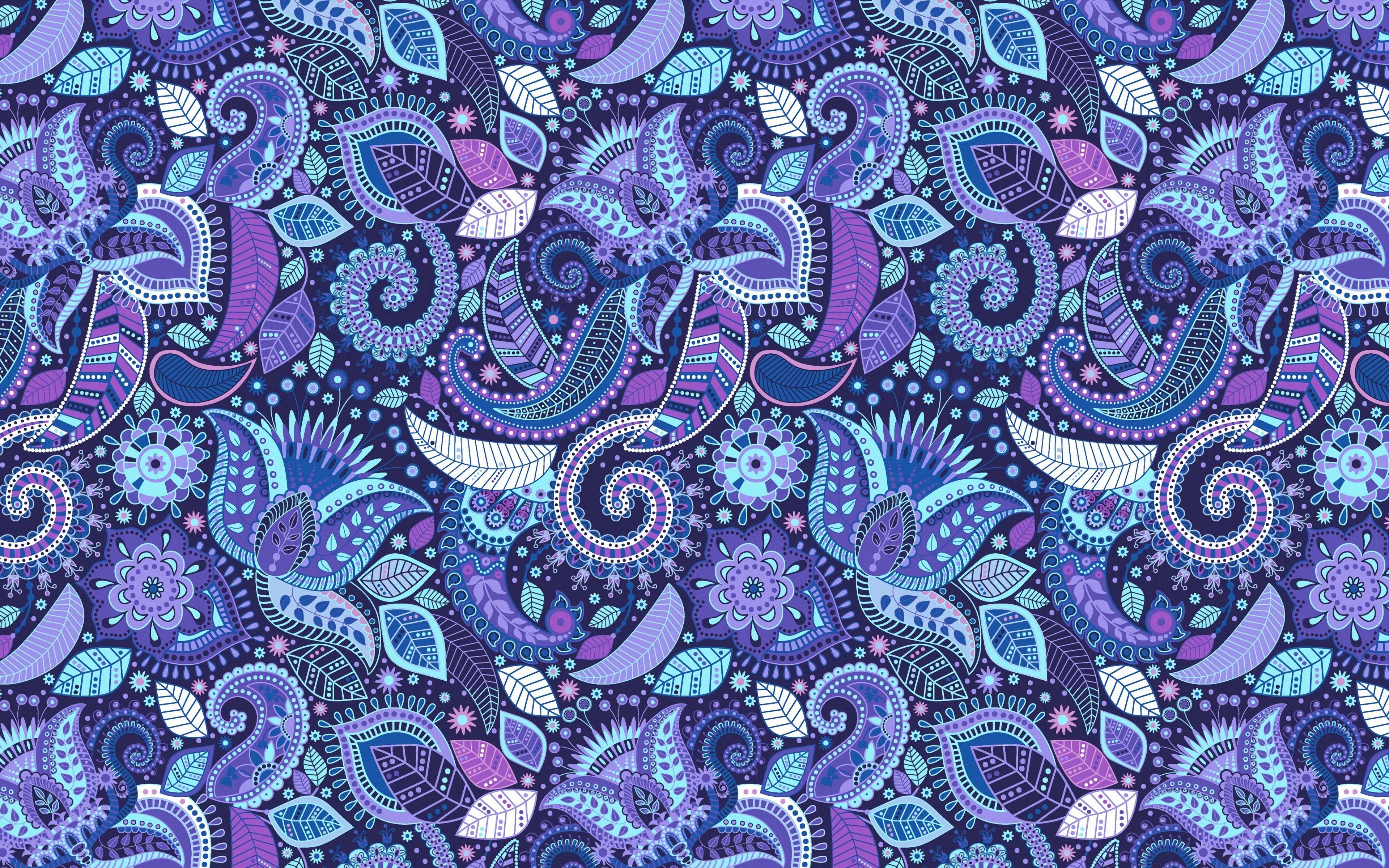 4K Doodle Wallpapers Top Free 4K Doodle Backgrounds WallpaperAccess