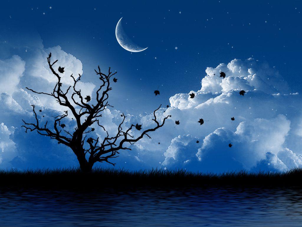 Cute Moon Desktop Wallpapers Top Free Cute Moon Desktop Backgrounds