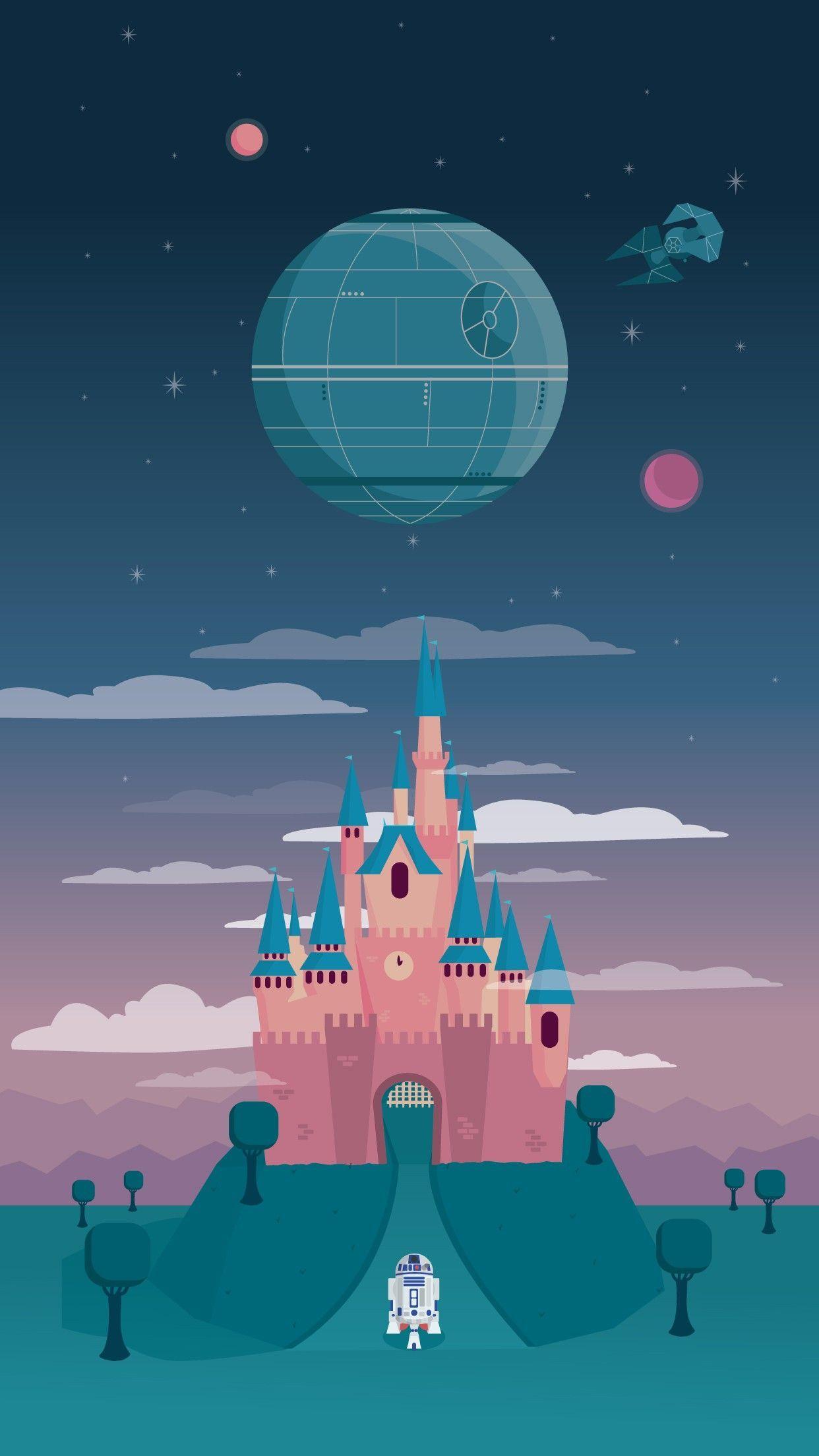 Disney iPhone Wallpapers Top Free Disney iPhone Backgrounds