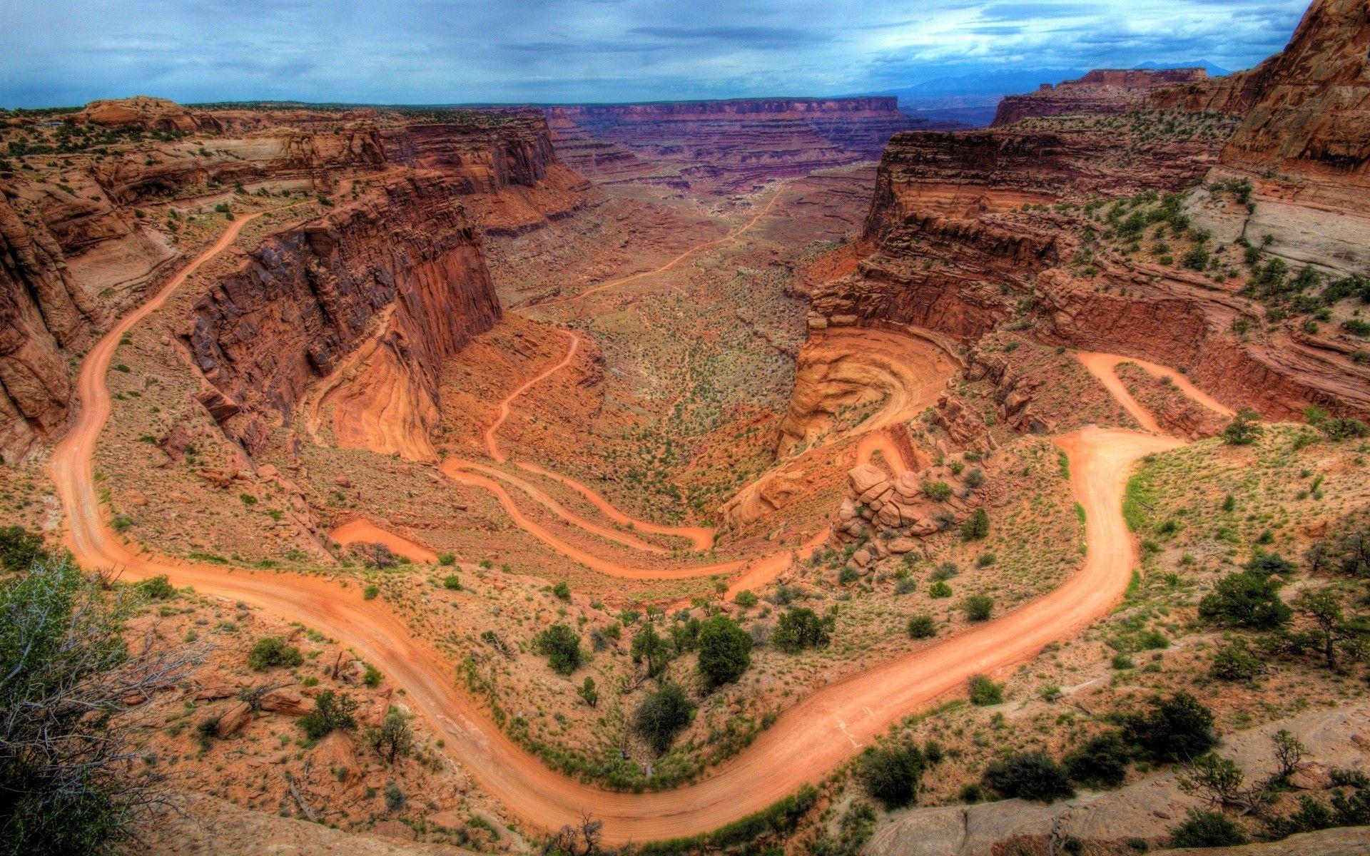 Canyonlands Wallpapers Top Free Canyonlands Backgrounds WallpaperAccess