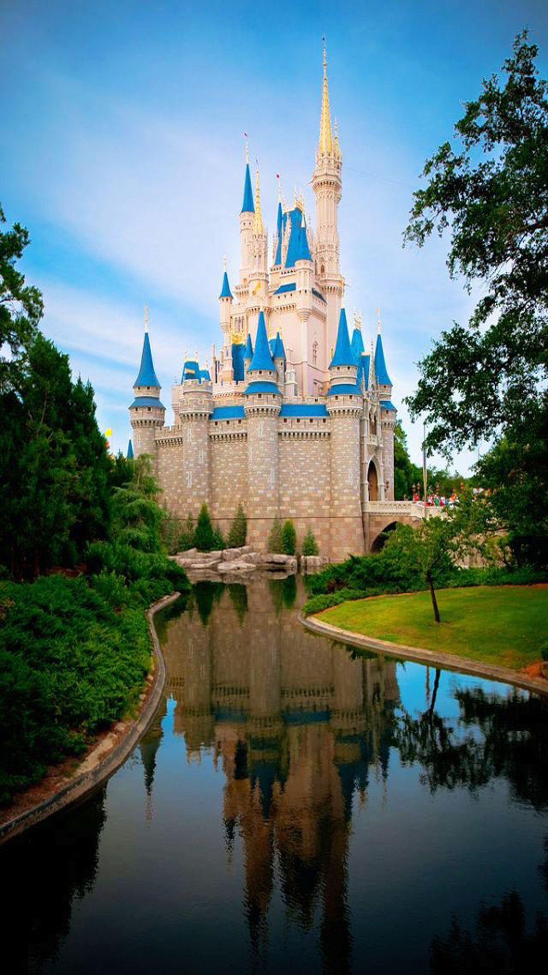 Disney iPhone Wallpapers Top Free Disney iPhone Backgrounds