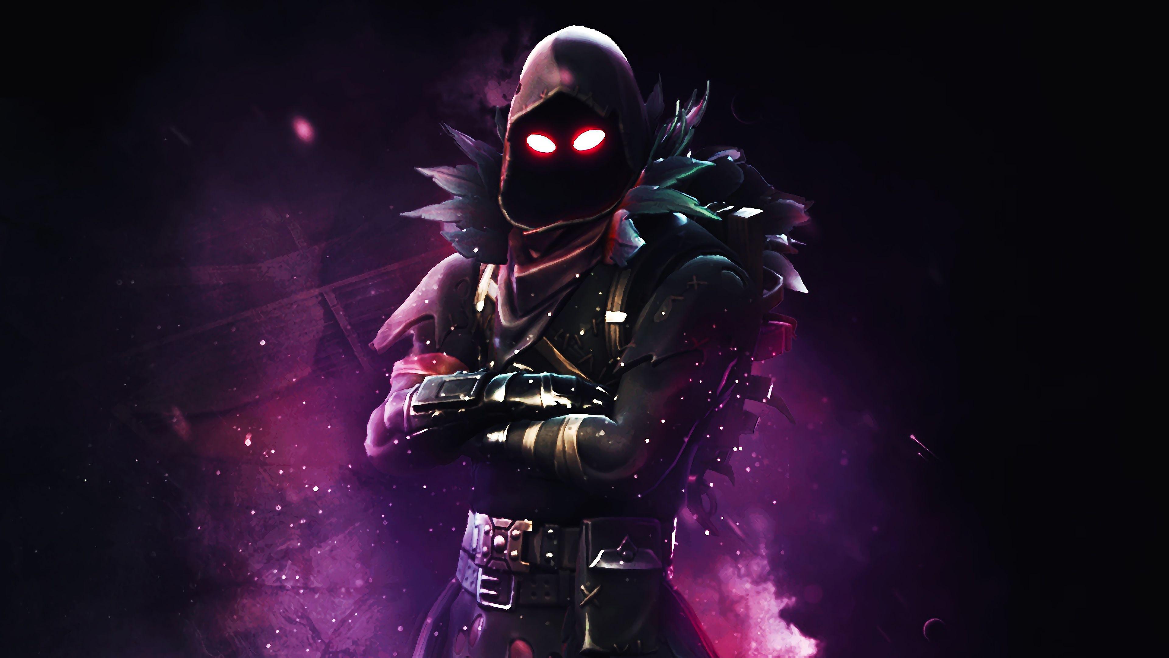 Cool Fortnite Wallpapers Top Free Cool Fortnite Backgrounds