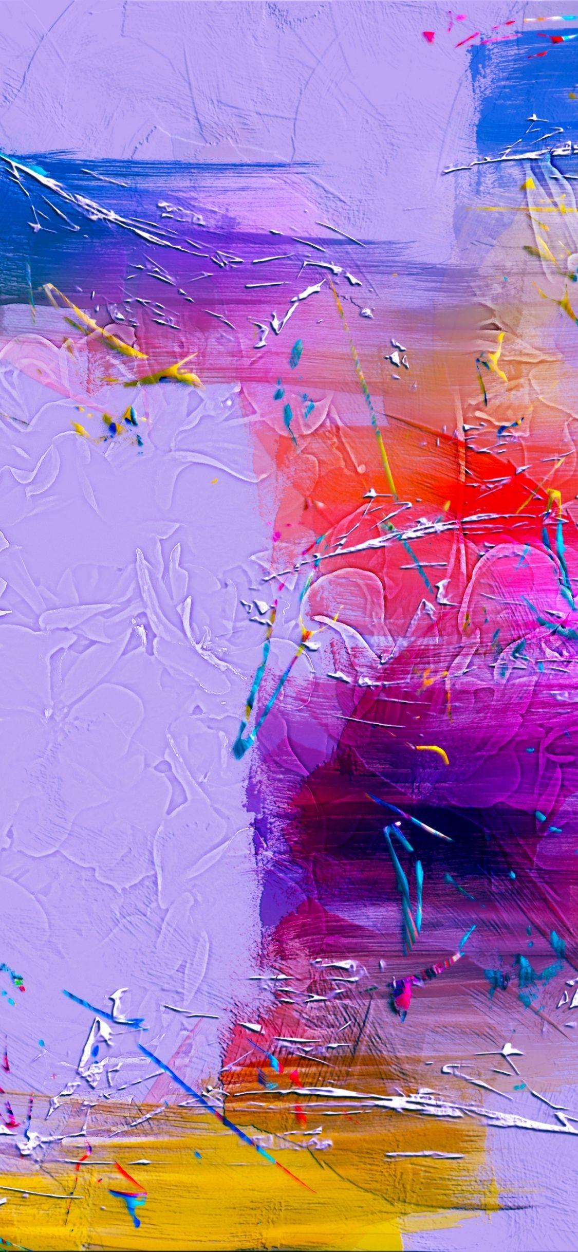 Colorful Paint Wallpapers Top Free Colorful Paint Backgrounds
