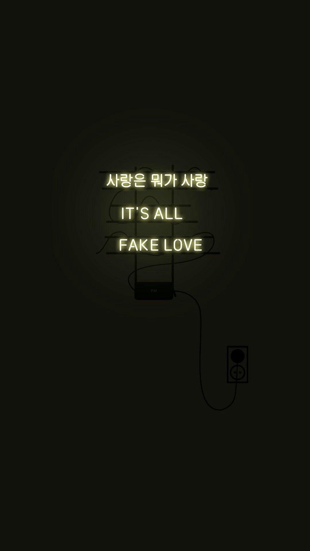 BTS Sad Wallpapers Top Free BTS Sad Backgrounds WallpaperAccess