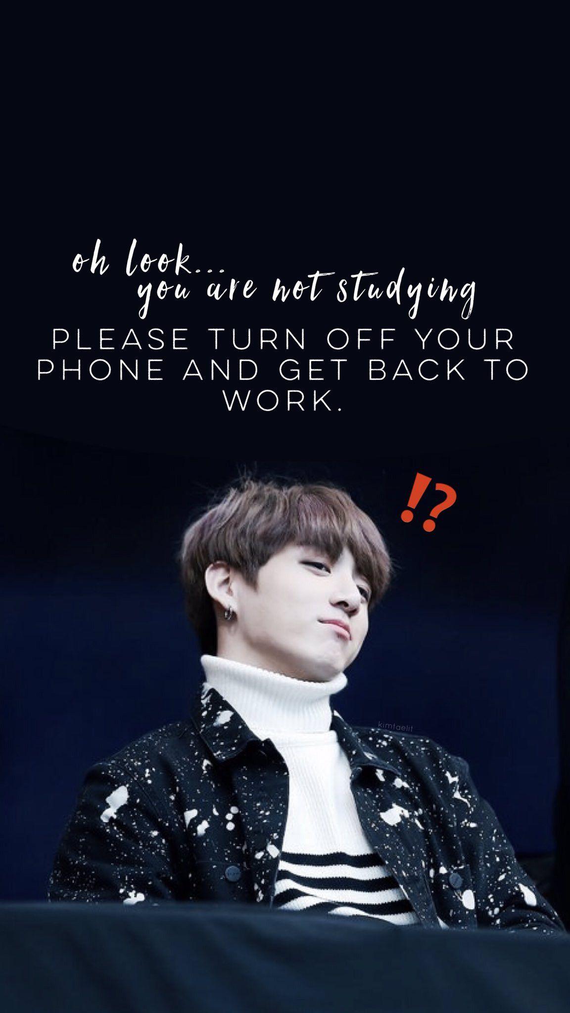 BTS Sad Wallpapers Top Free BTS Sad Backgrounds WallpaperAccess