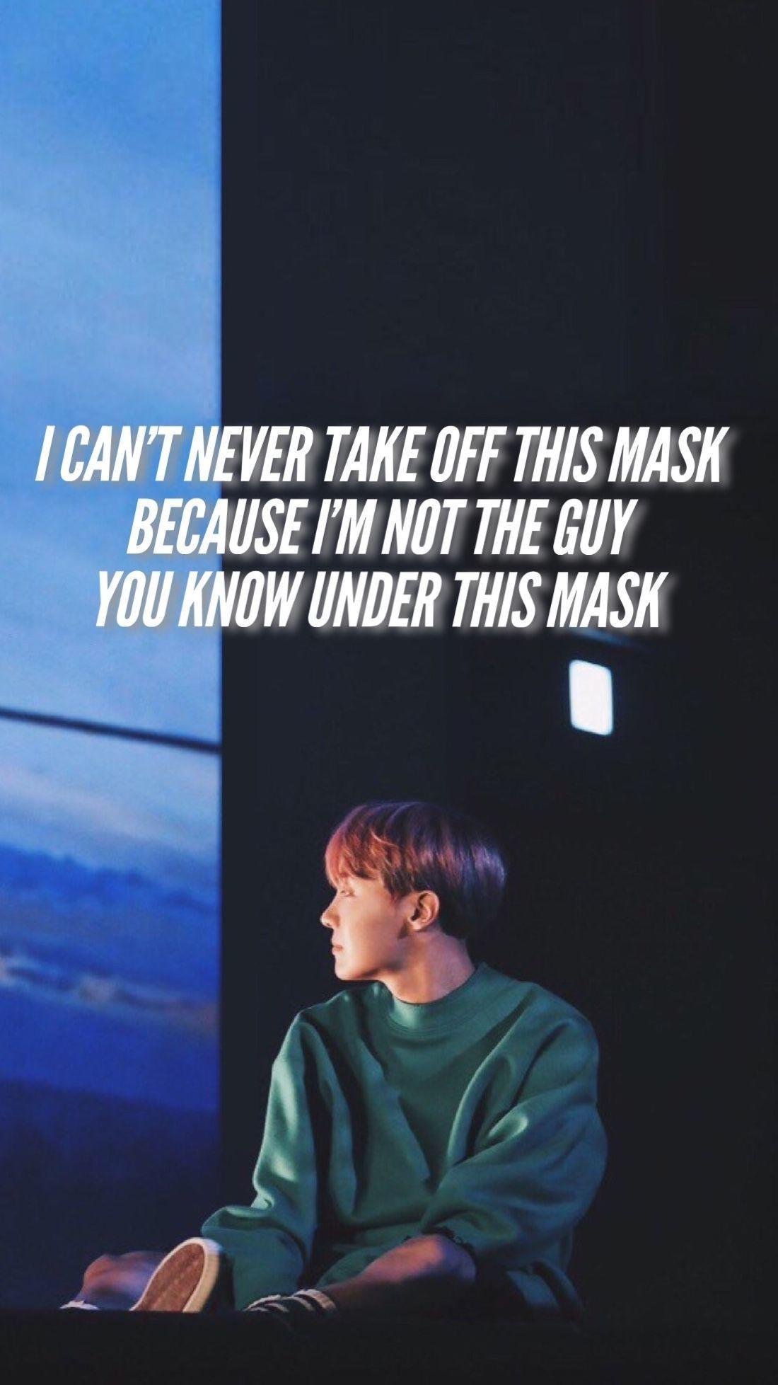 BTS Sad Wallpapers Top Free BTS Sad Backgrounds WallpaperAccess