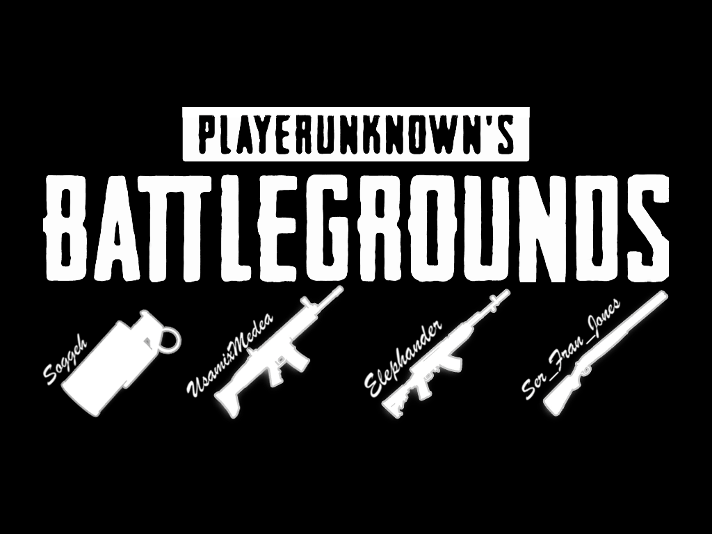 PUBG Black And White Wallpapers Top Free PUBG Black And White