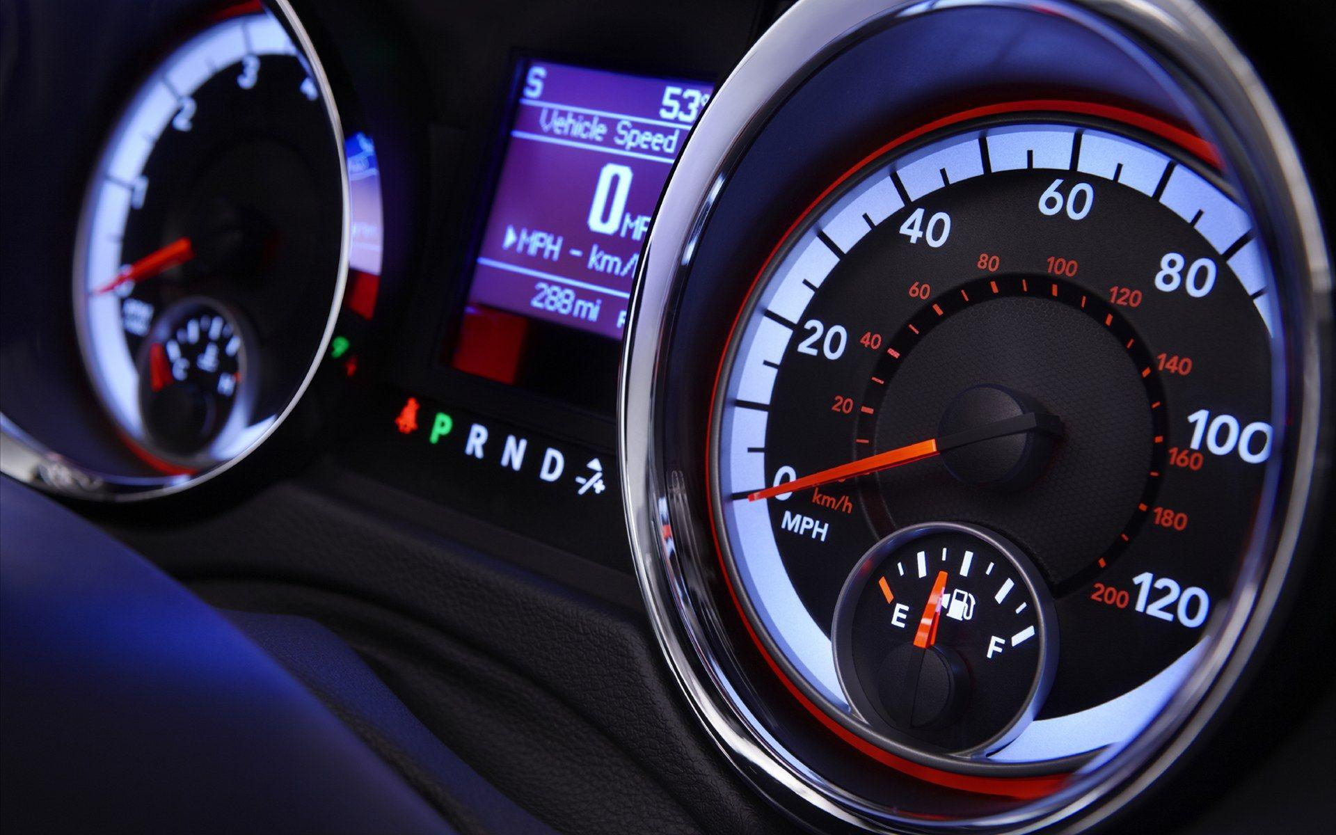 Dashboard Wallpapers Top Free Dashboard Backgrounds WallpaperAccess