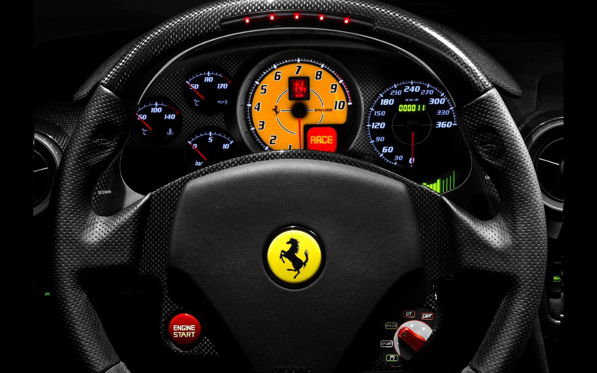 Dashboard Wallpapers Top Free Dashboard Backgrounds WallpaperAccess