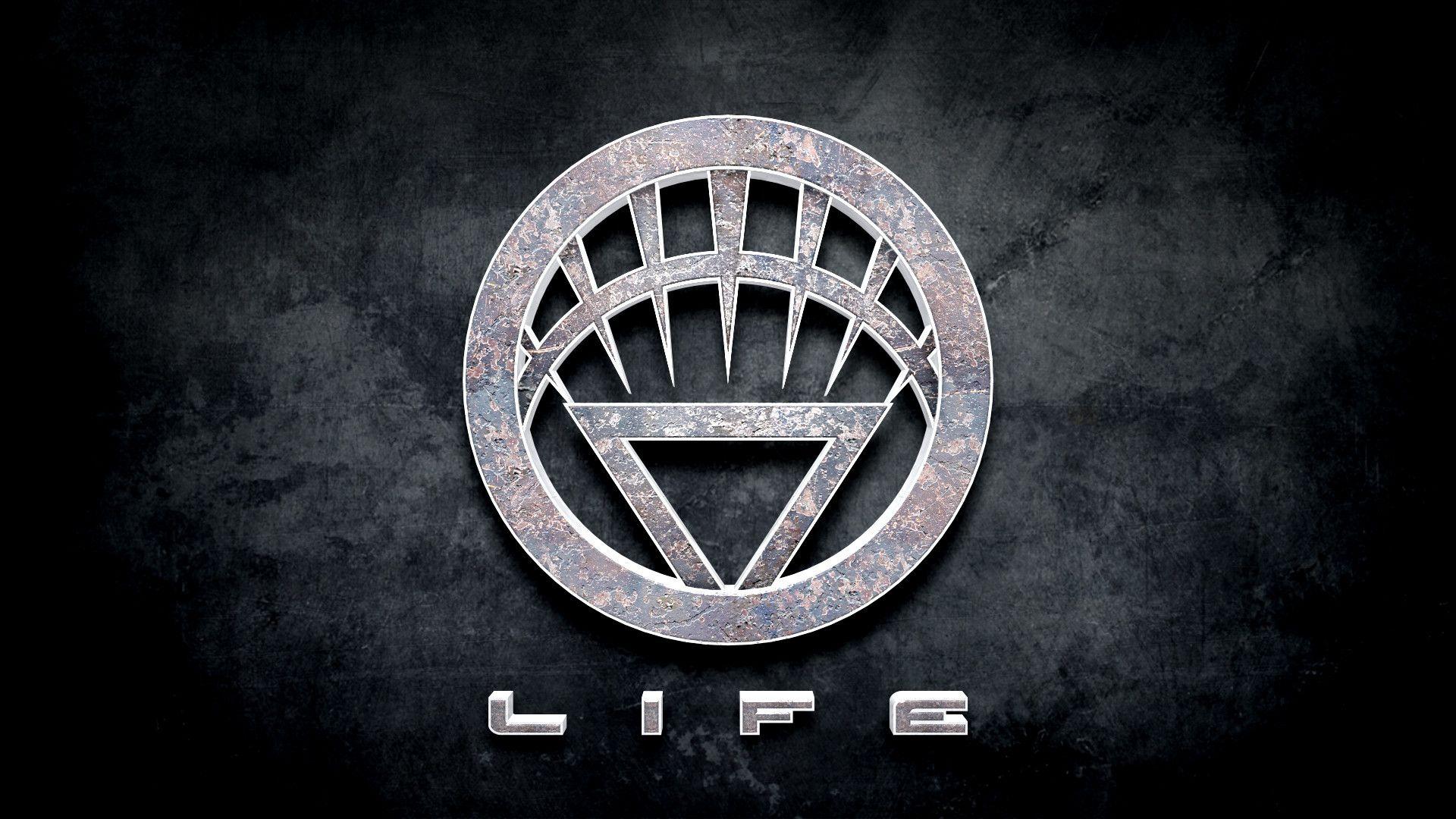 White Lantern Corps Wallpapers Top Free White Lantern Corps