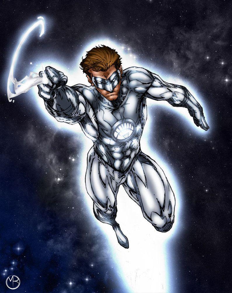 Hal Jordan iPhone Wallpapers Top Free Hal Jordan iPhone Backgrounds