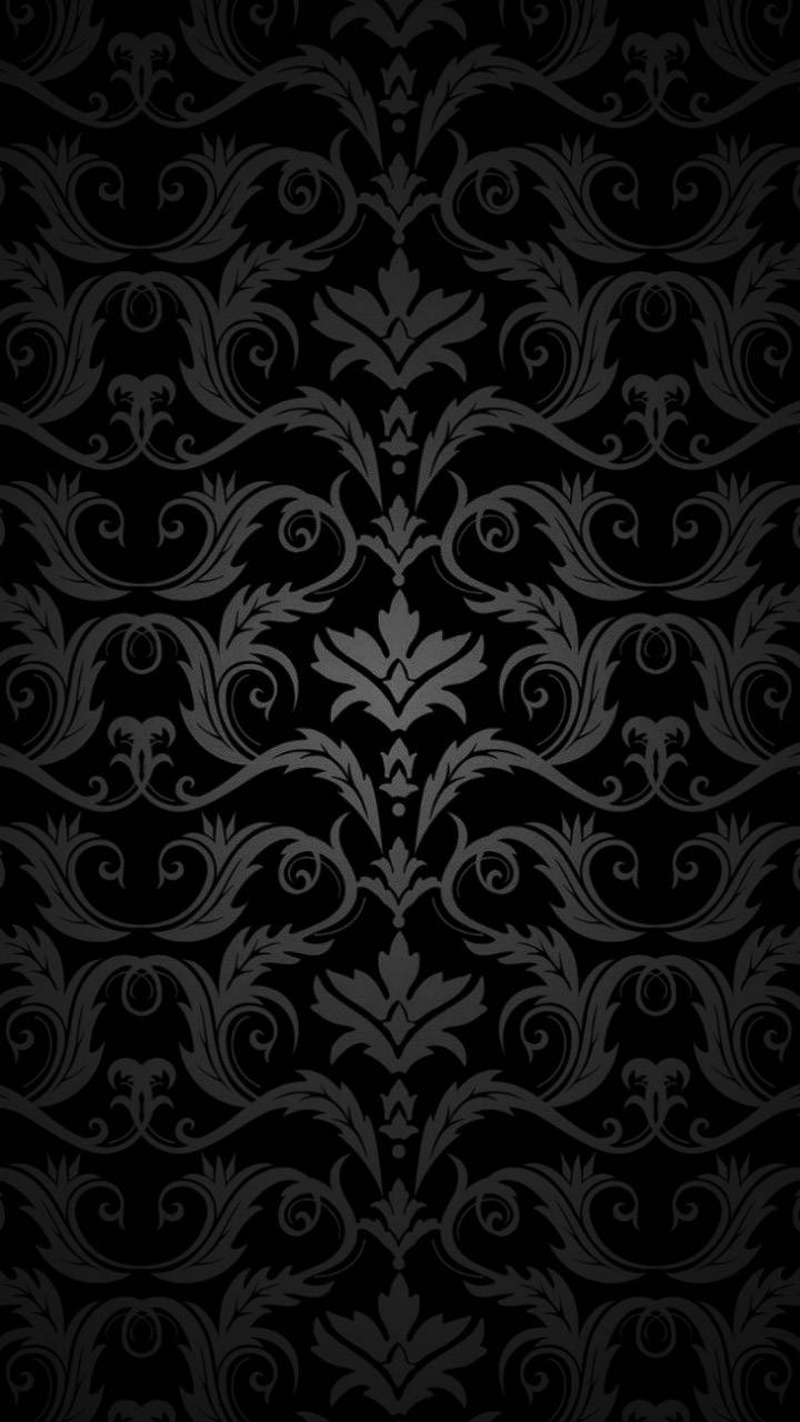 Dark Vintage Wallpapers Top Free Dark Vintage Backgrounds