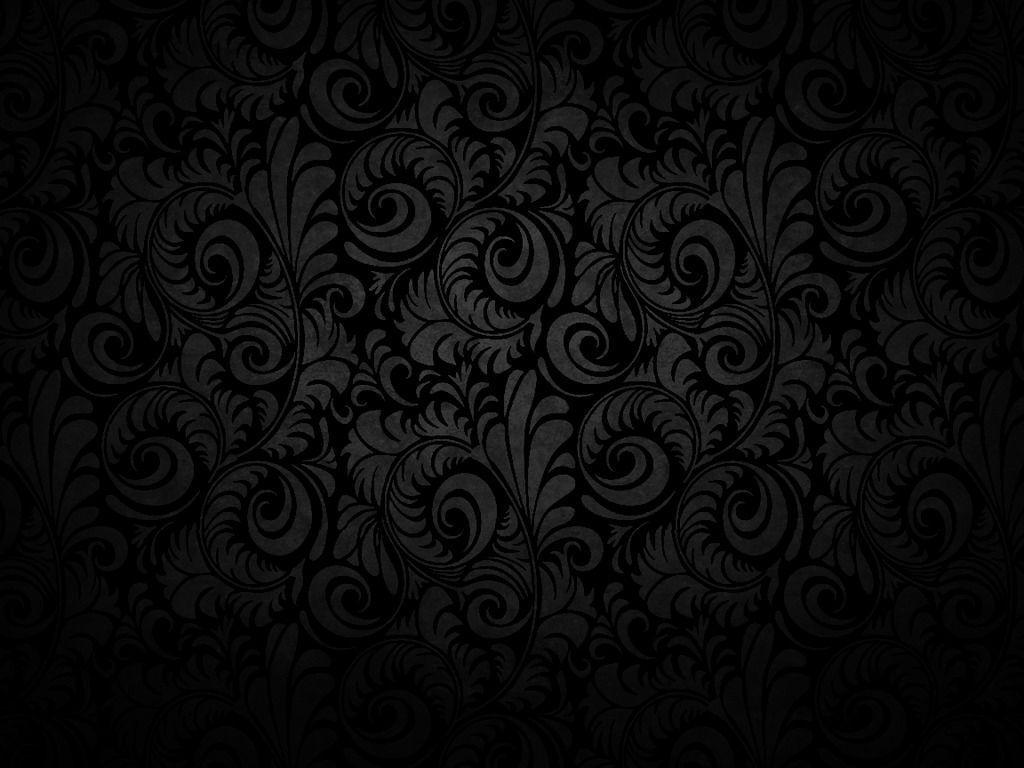 Dark Vintage Wallpapers Top Free Dark Vintage Backgrounds