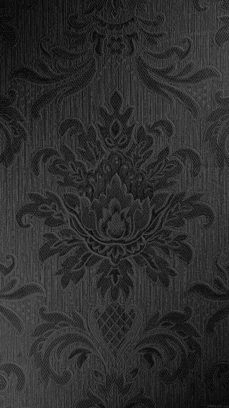 Dark Vintage Wallpapers Top Free Dark Vintage Backgrounds