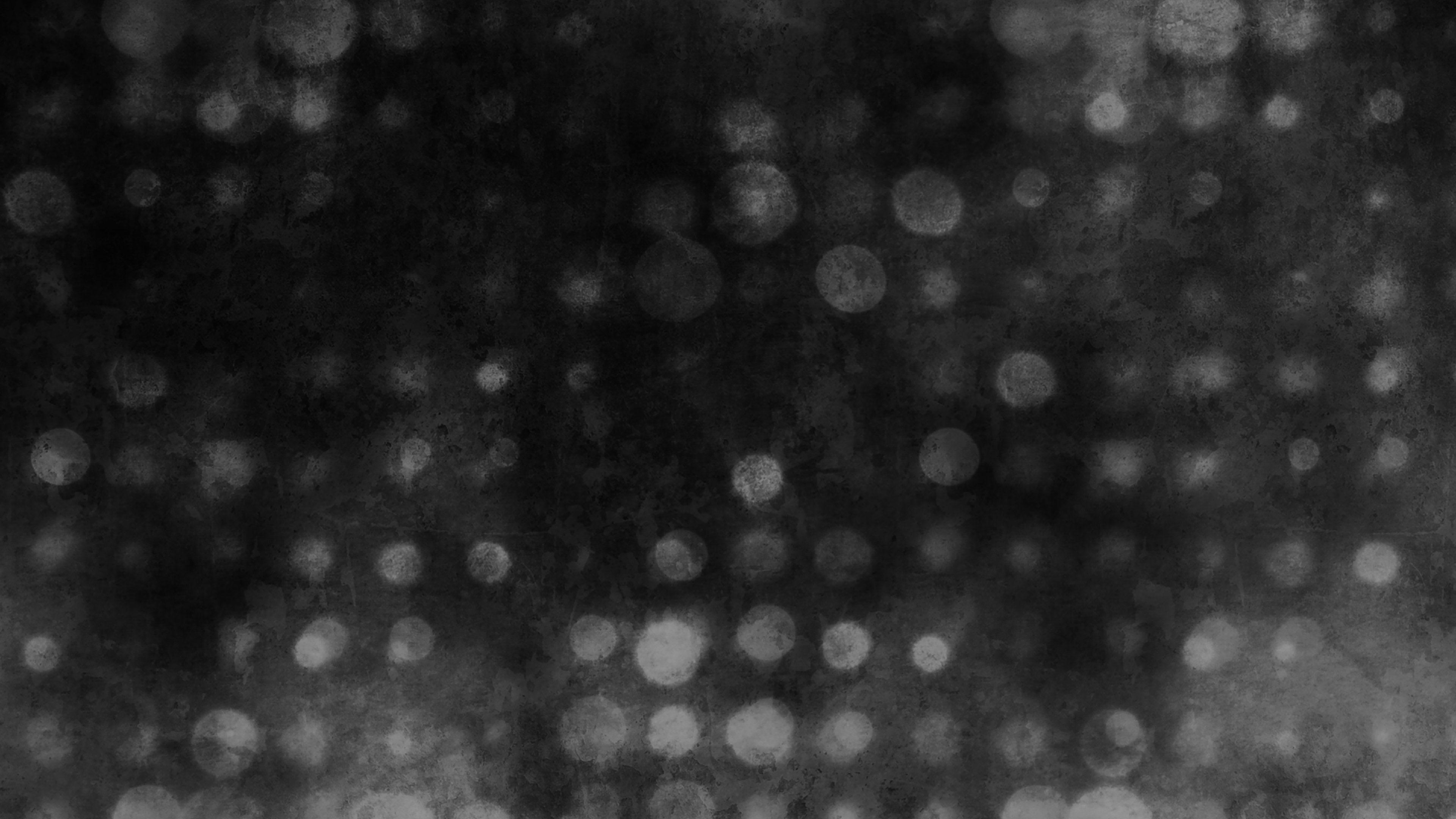 Dark Vintage Wallpapers Top Free Dark Vintage Backgrounds