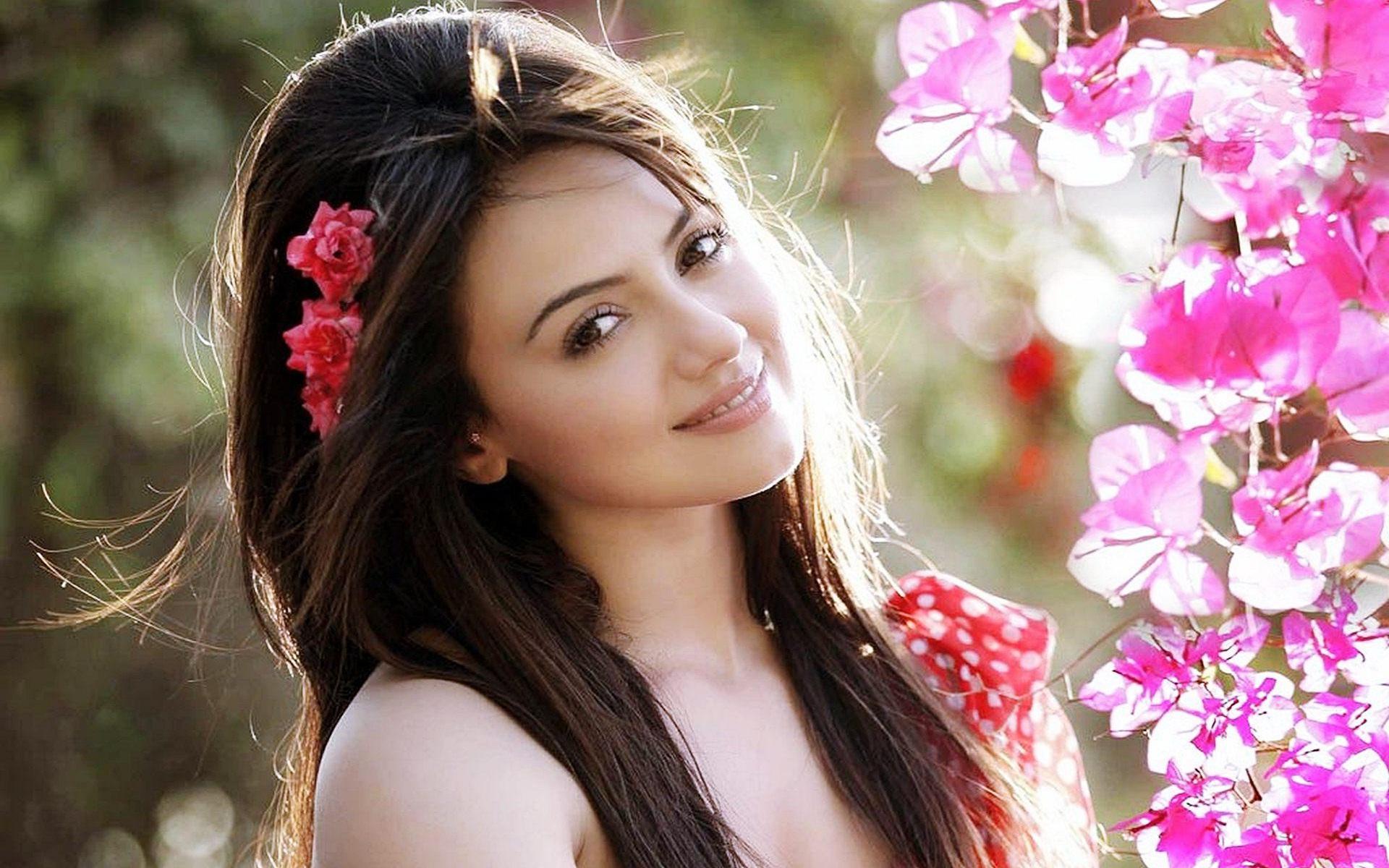 Indian Beautiful Girl Wallpapers Top Free Indian Beautiful Girl