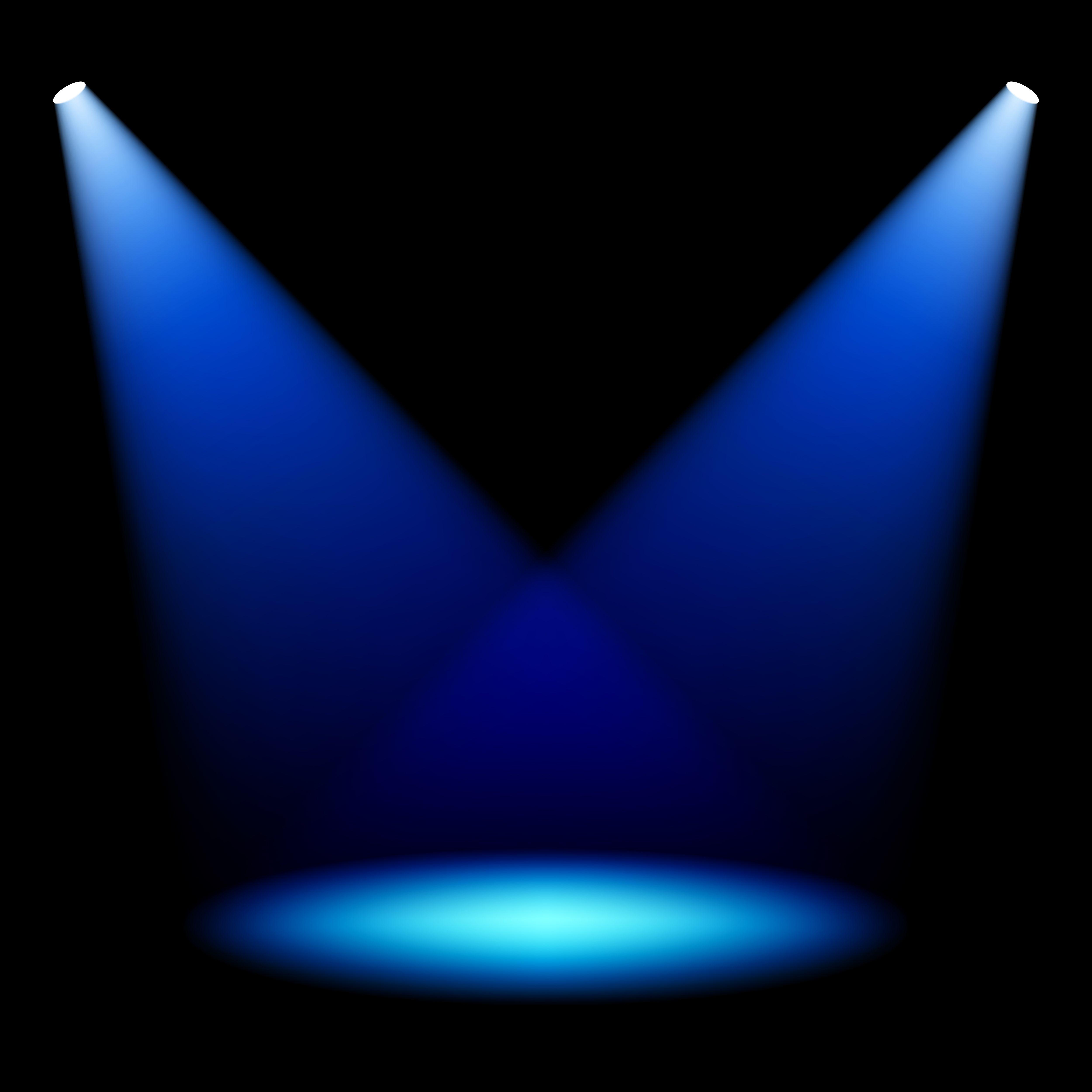Stage Light Wallpapers Top Free Stage Light Backgrounds WallpaperAccess