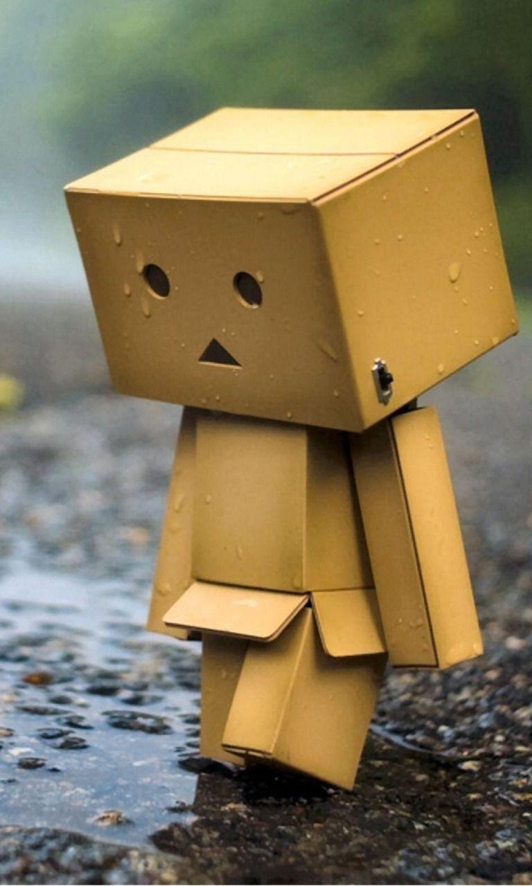 Sad Phone Wallpapers Top Free Sad Phone Backgrounds WallpaperAccess