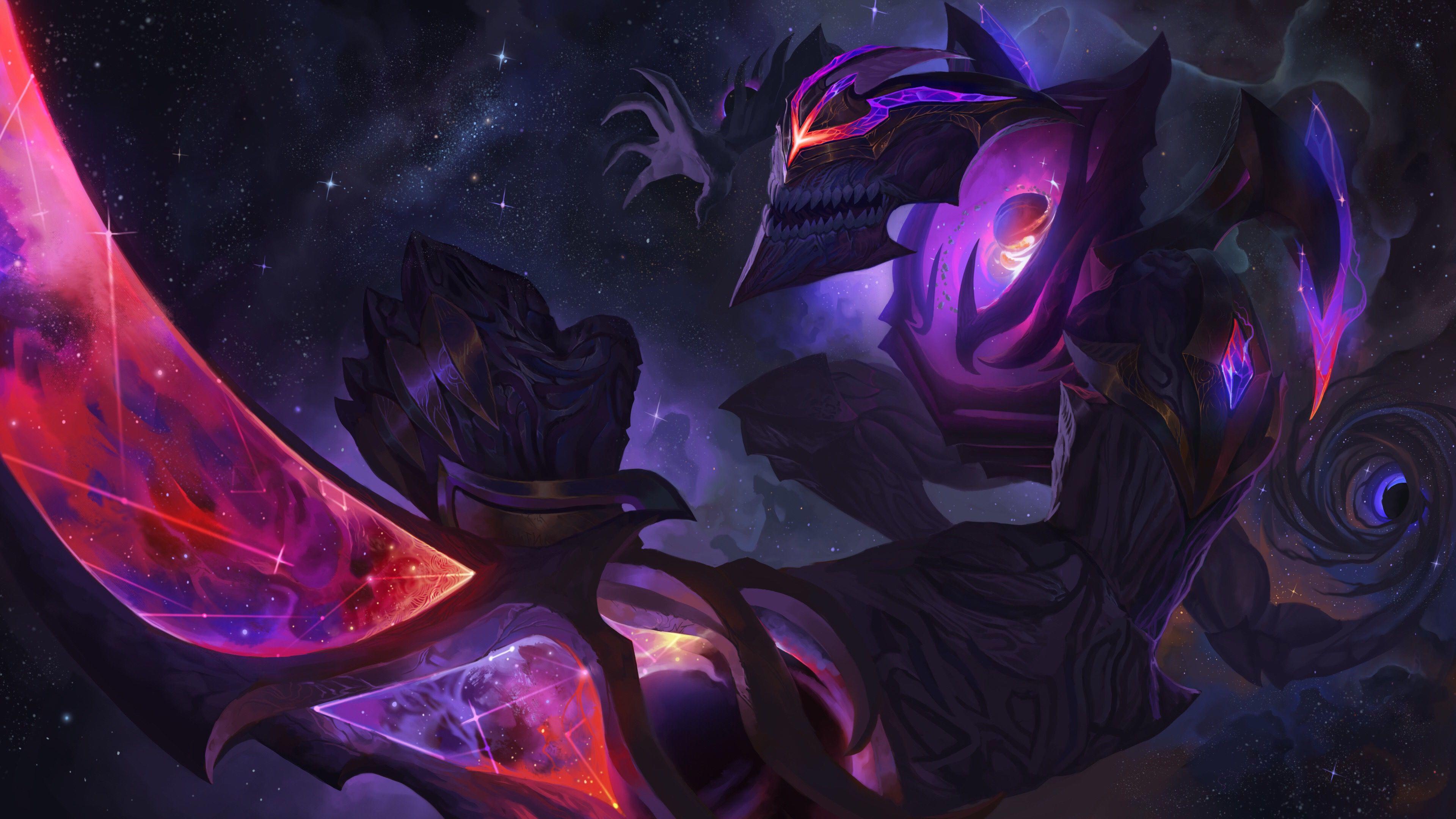 Zed Wallpapers Top Free Zed Backgrounds WallpaperAccess