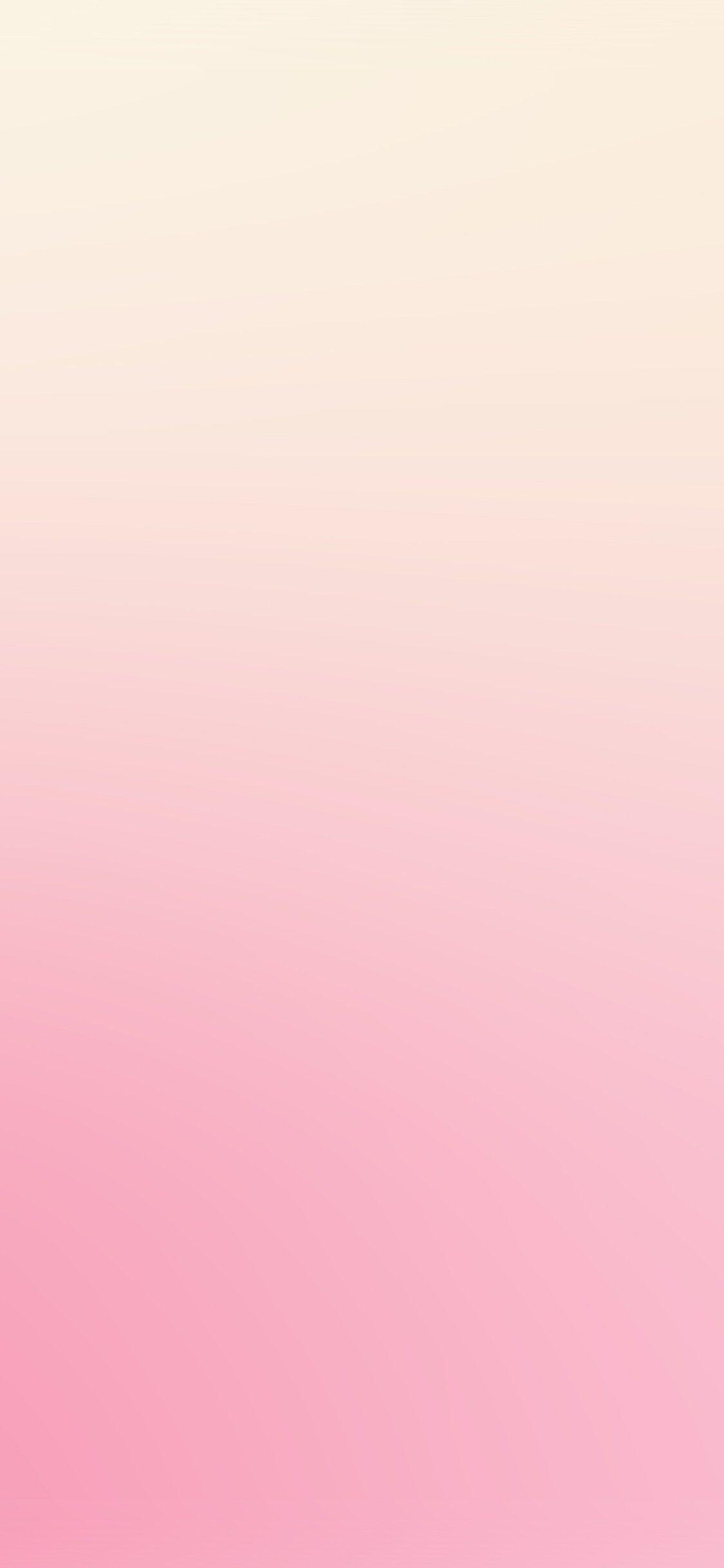 Beige Pink Wallpapers Top Free Beige Pink Backgrounds WallpaperAccess