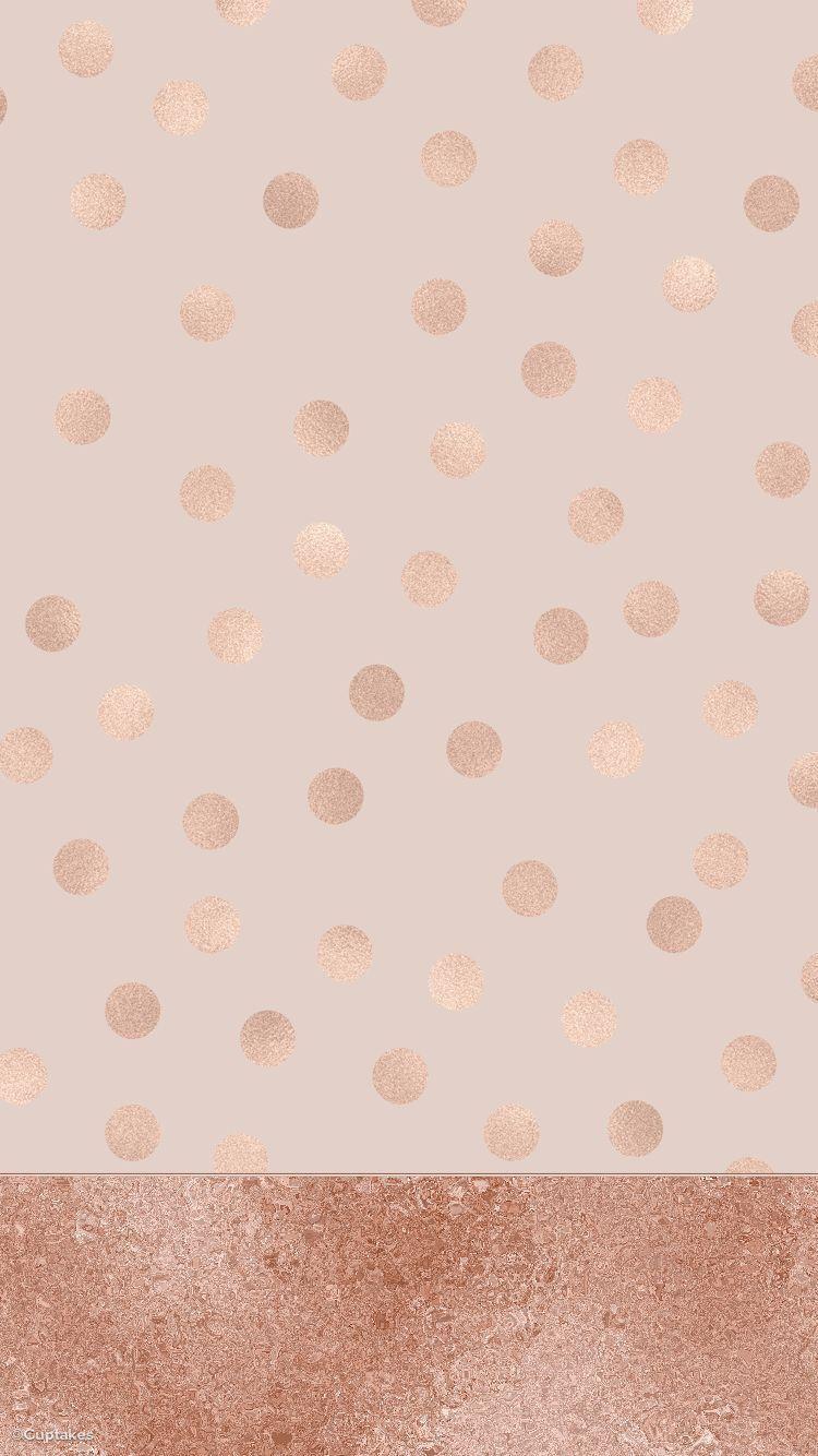 Beige Pink Wallpapers Top Free Beige Pink Backgrounds WallpaperAccess
