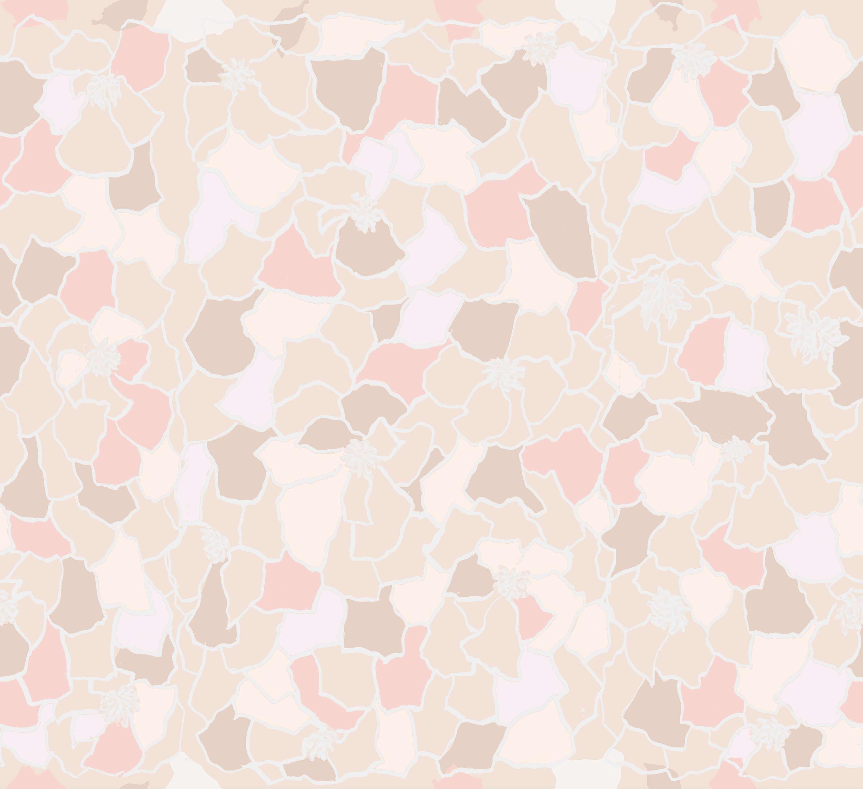 Beige Pink Wallpapers Top Free Beige Pink Backgrounds WallpaperAccess